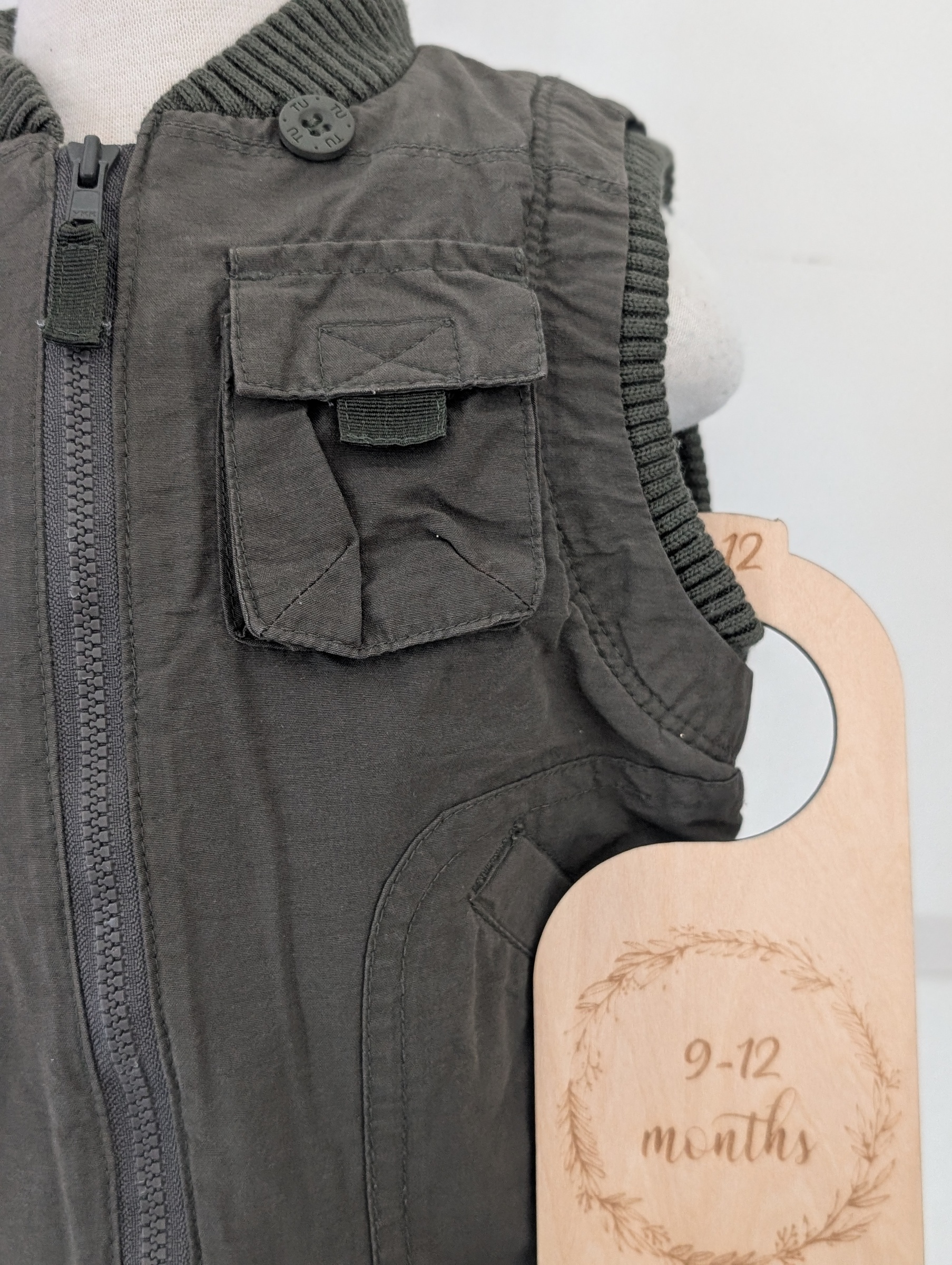 PXL_20251101_044234992.PORTRAIT