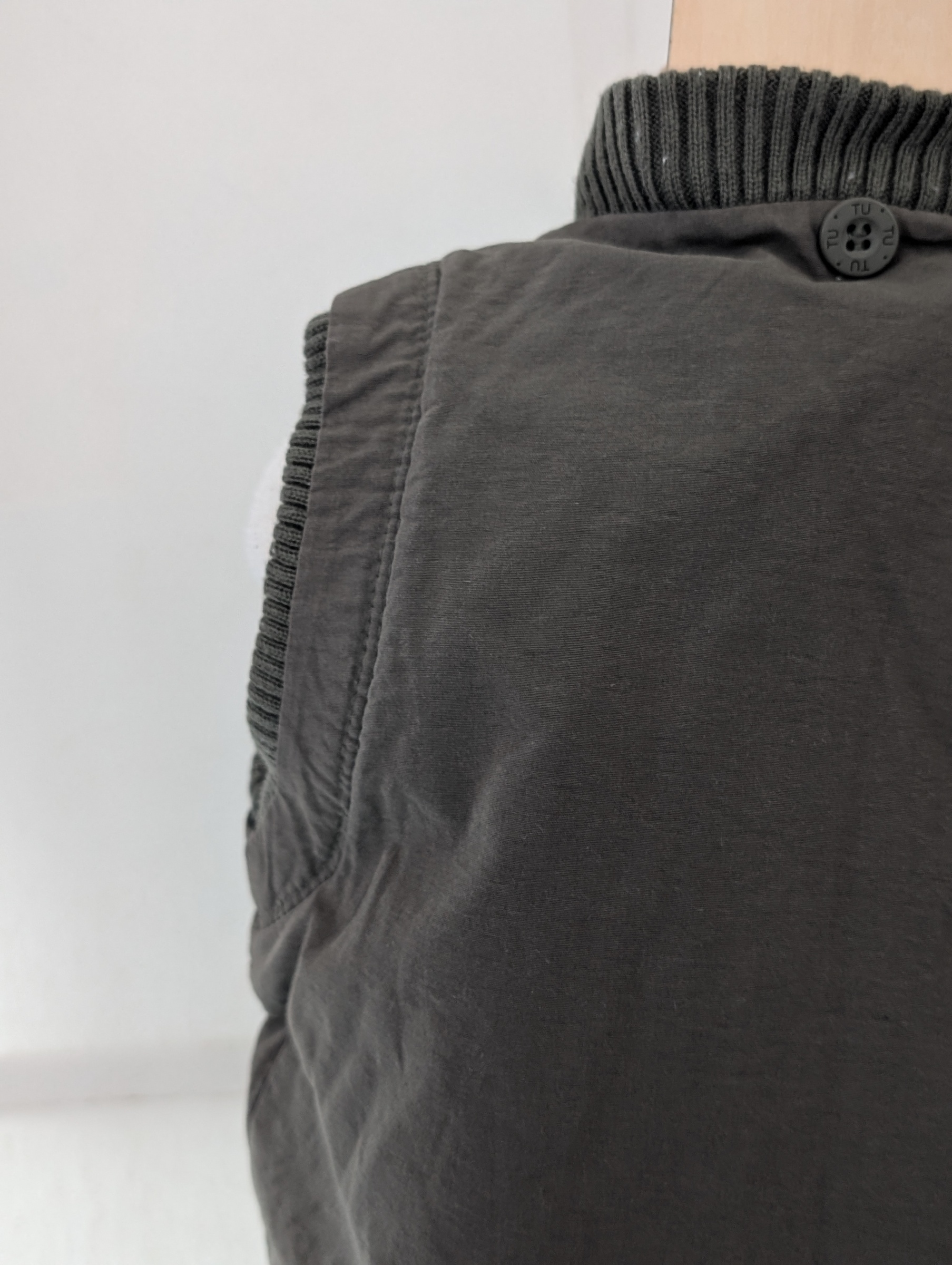 PXL_20251101_044309707.PORTRAIT