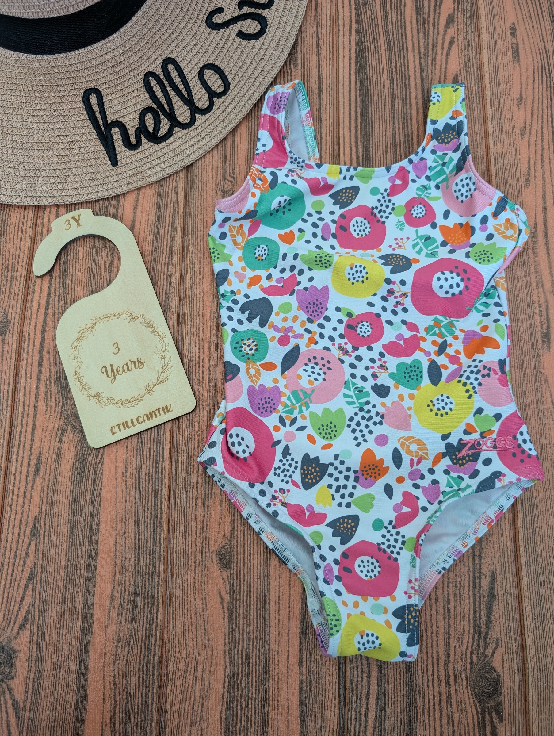 PXL_20251101_024614061.NIGHT