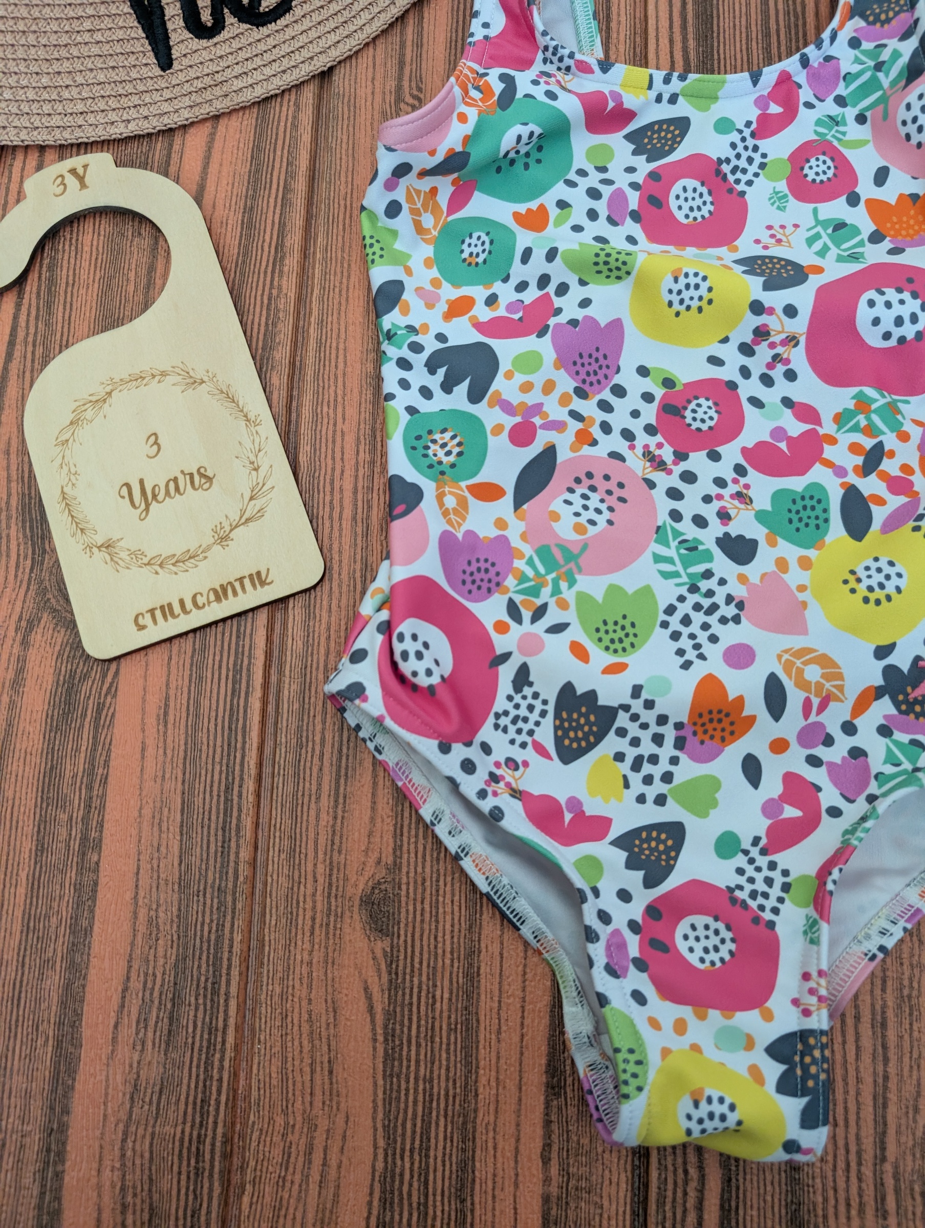 PXL_20251101_024621123