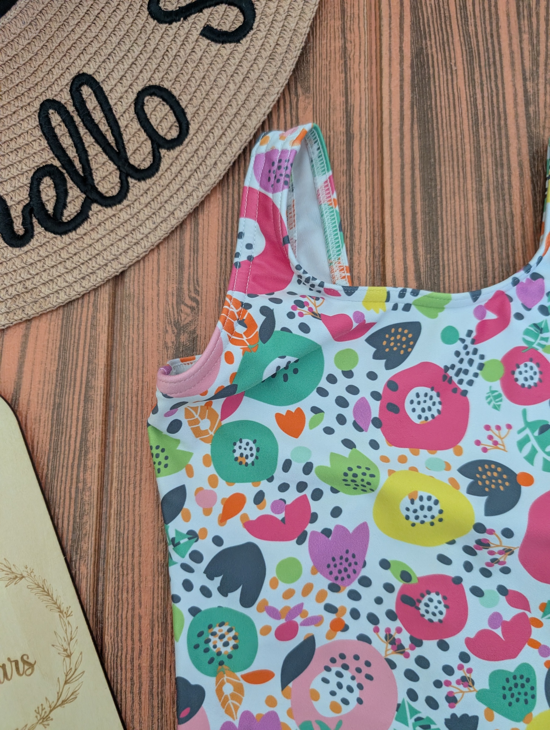 PXL_20251101_024619413