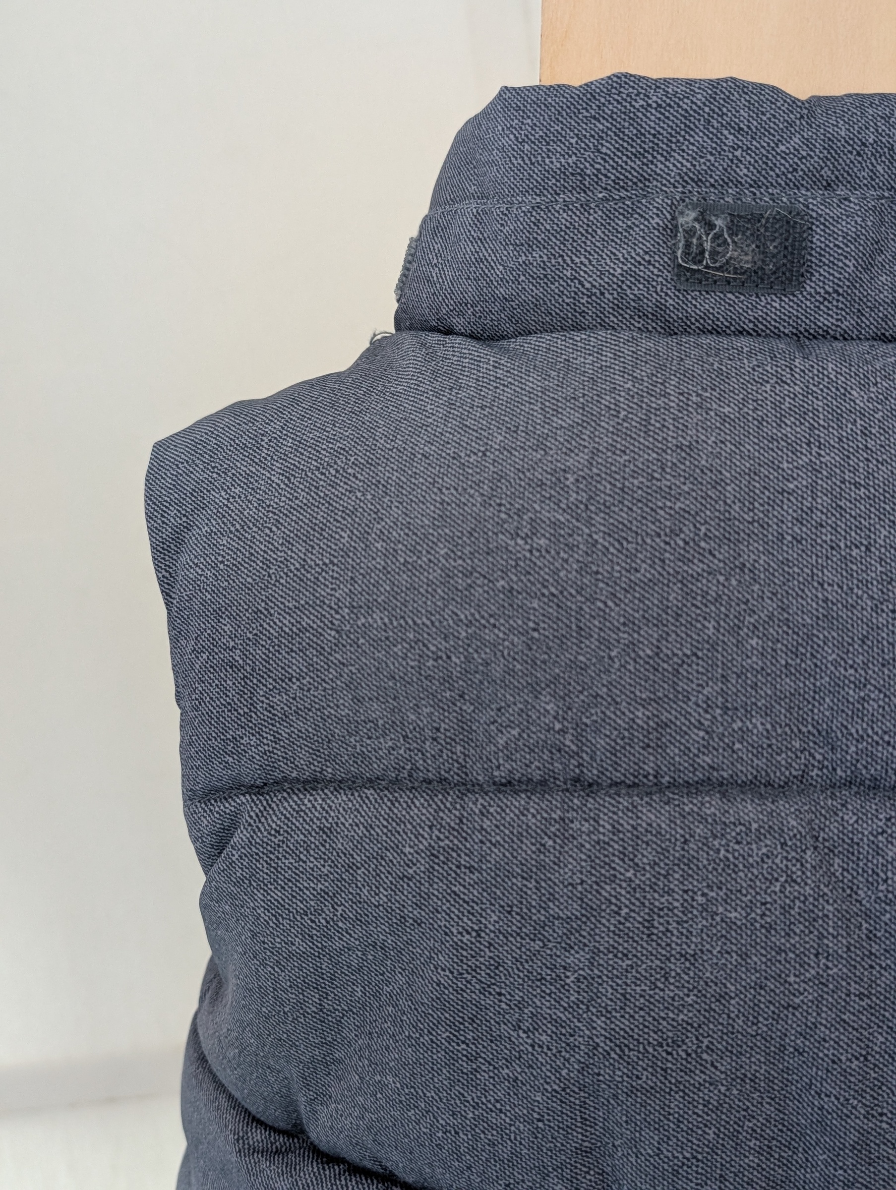 PXL_20251101_044605491.PORTRAIT.ORIGINAL