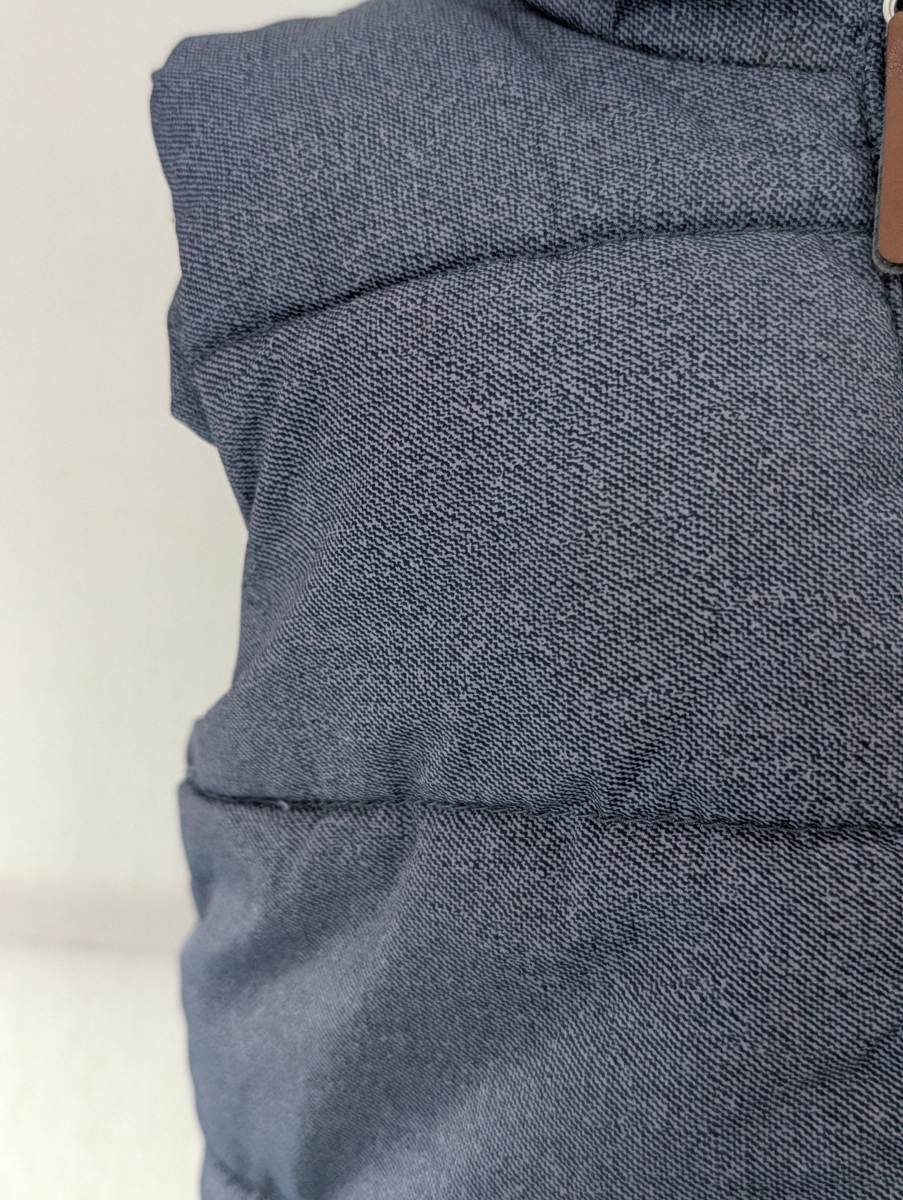 PXL_20251101_044544283.PORTRAIT.ORIGINAL