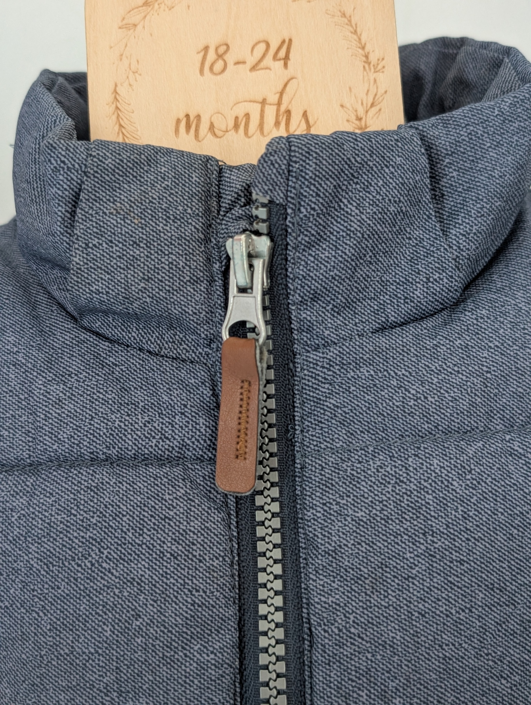 PXL_20251101_044542105.PORTRAIT.ORIGINAL