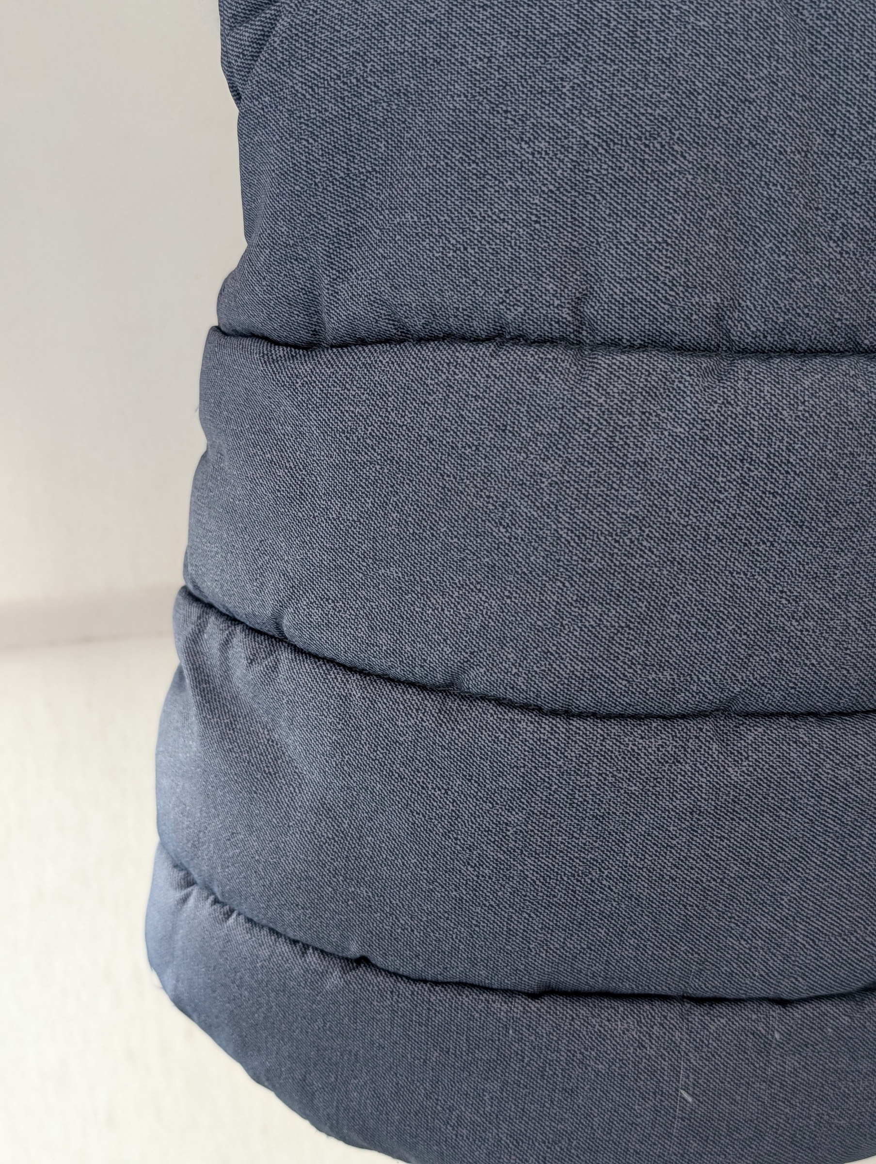 PXL_20251101_044608591.PORTRAIT