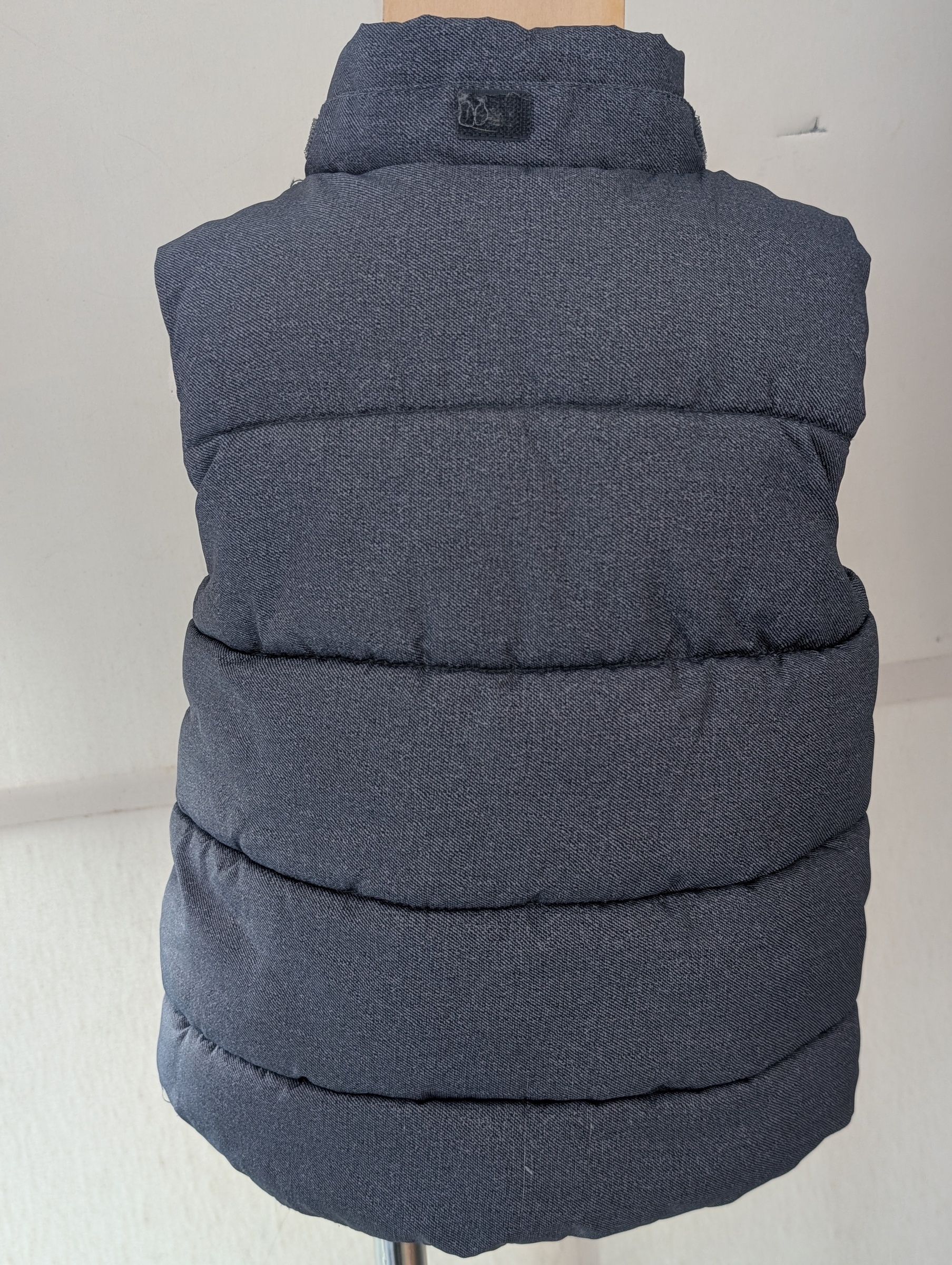 PXL_20251101_044602949.PORTRAIT.ORIGINAL