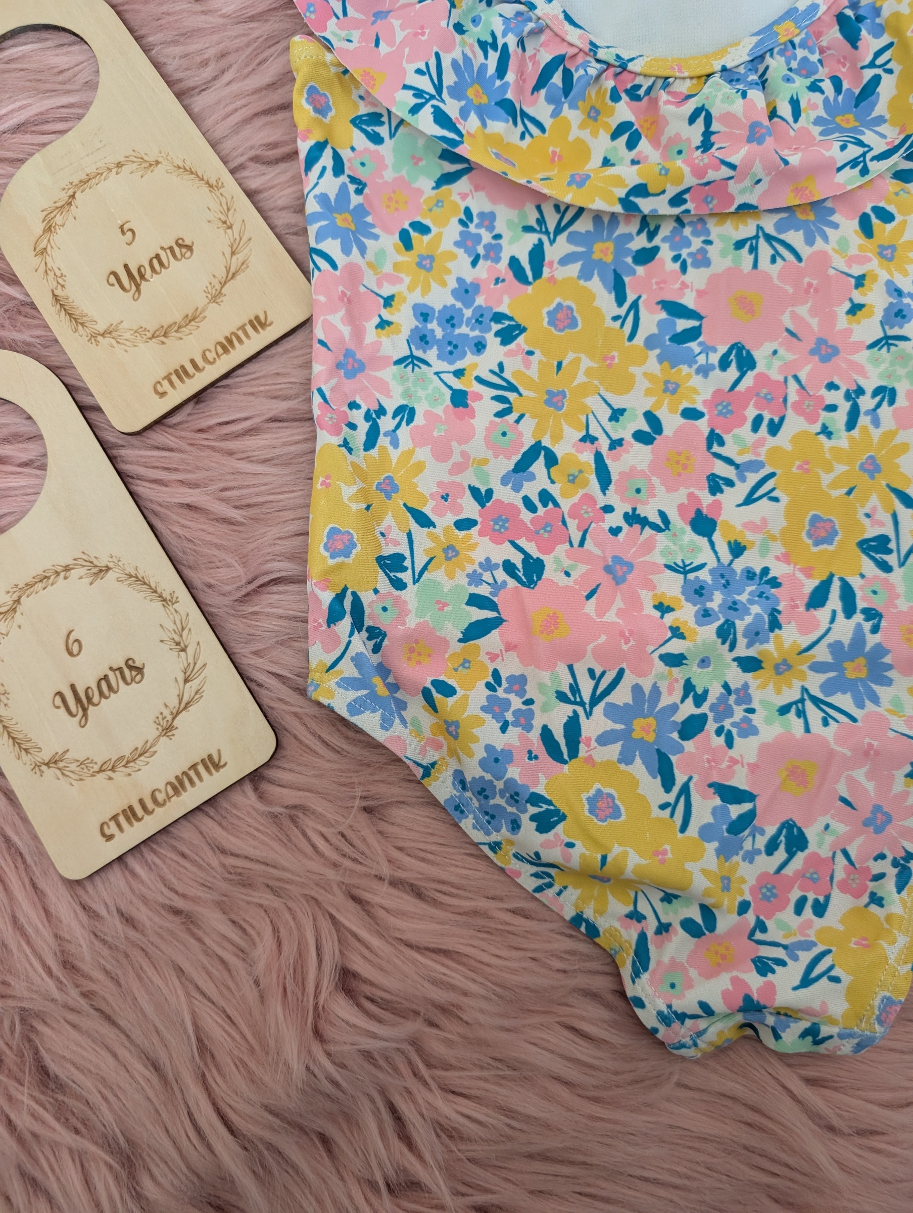 PXL_20251101_031026533