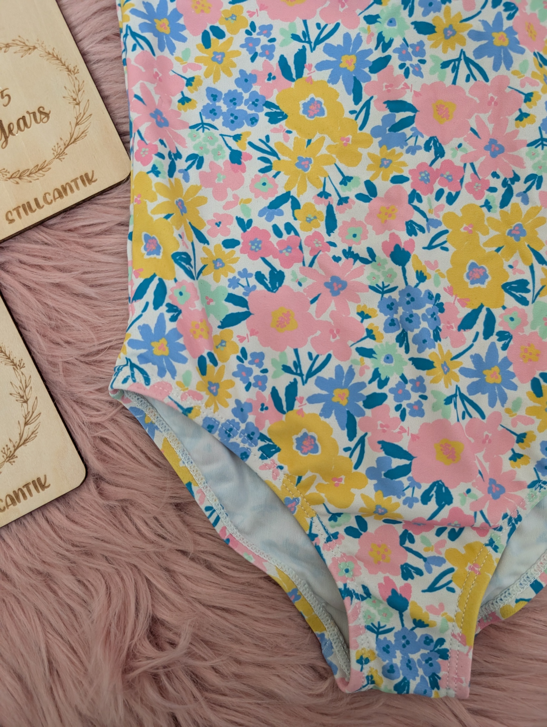 PXL_20251101_031007832(1)