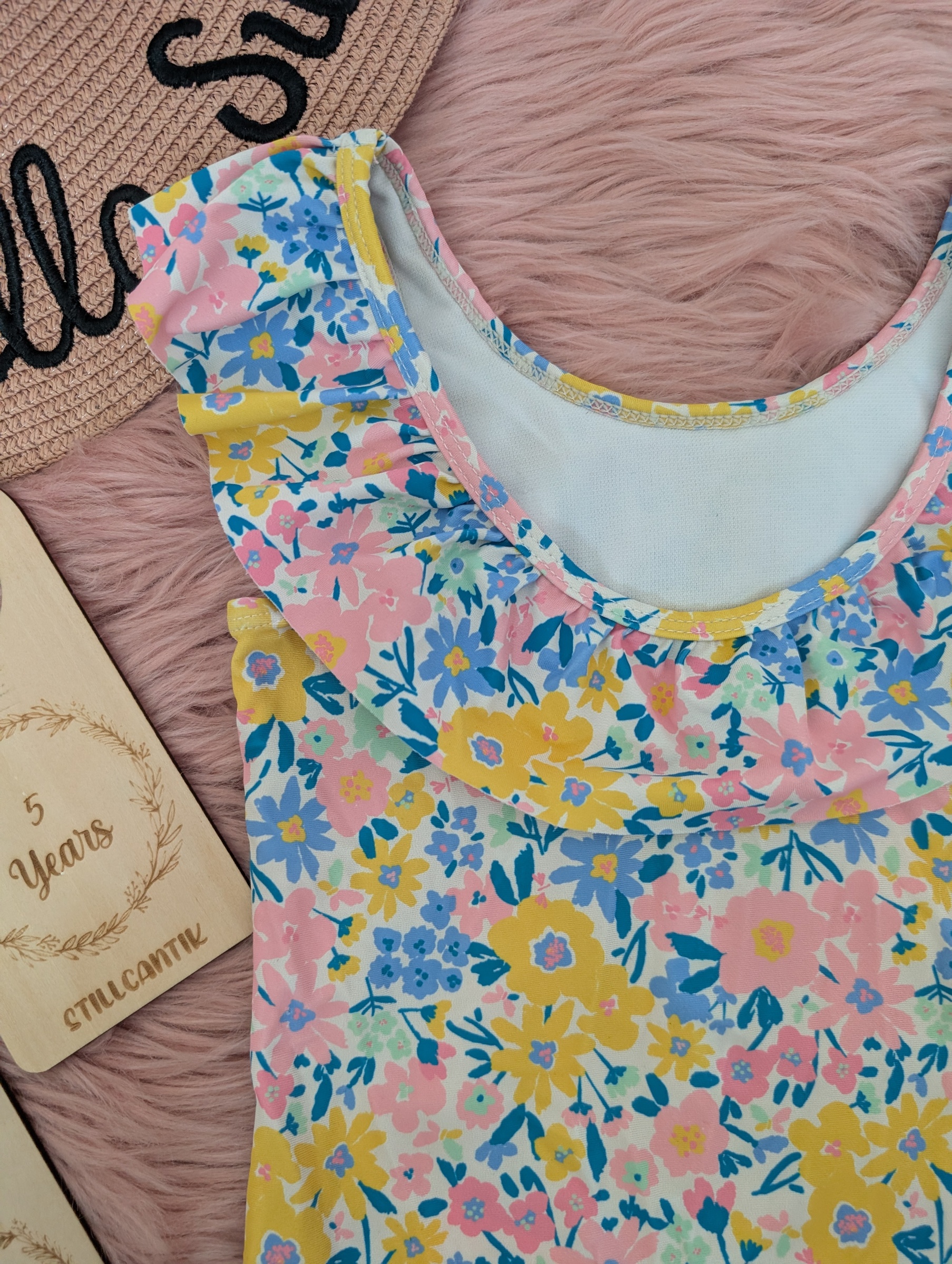 PXL_20251101_031024928(1)