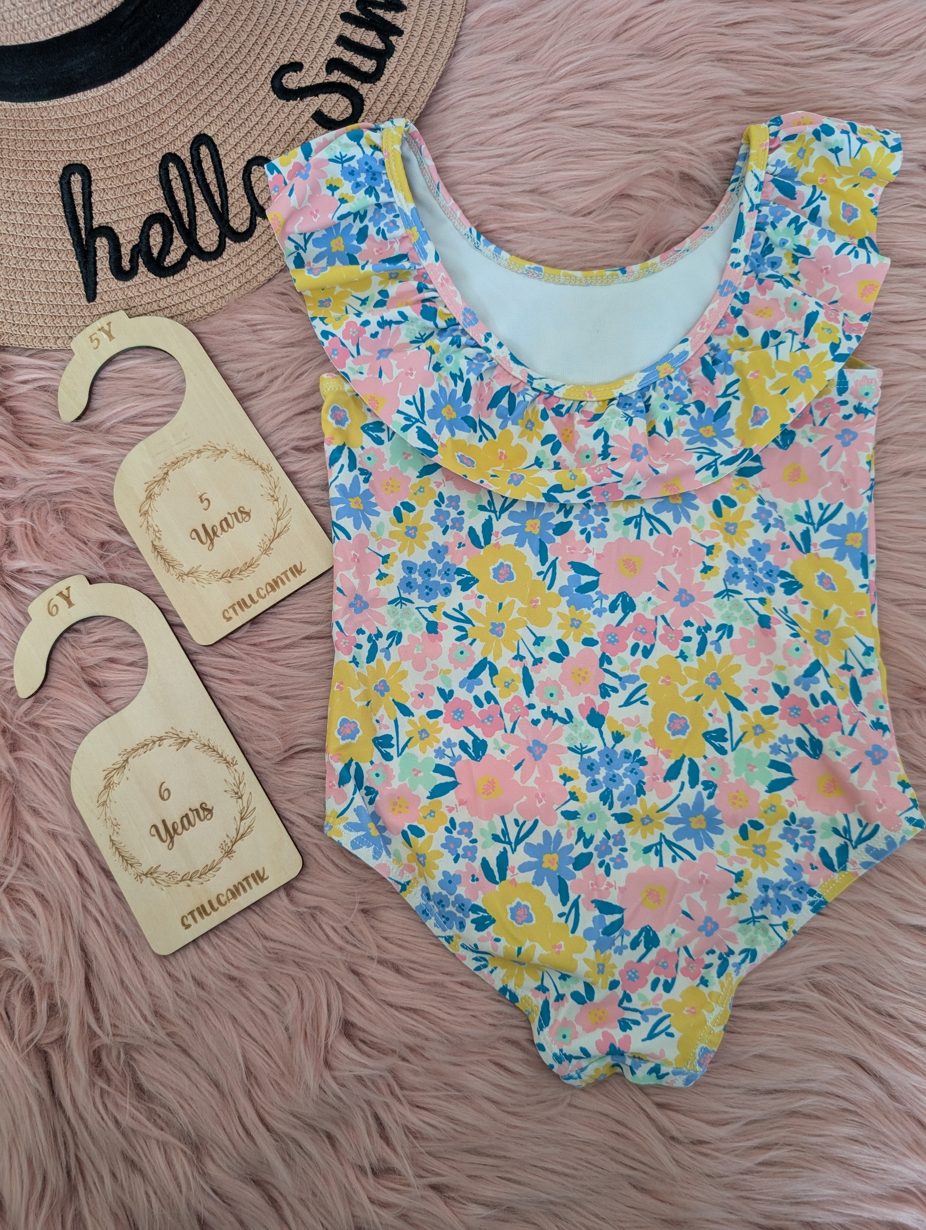 PXL_20251101_031023283(1)