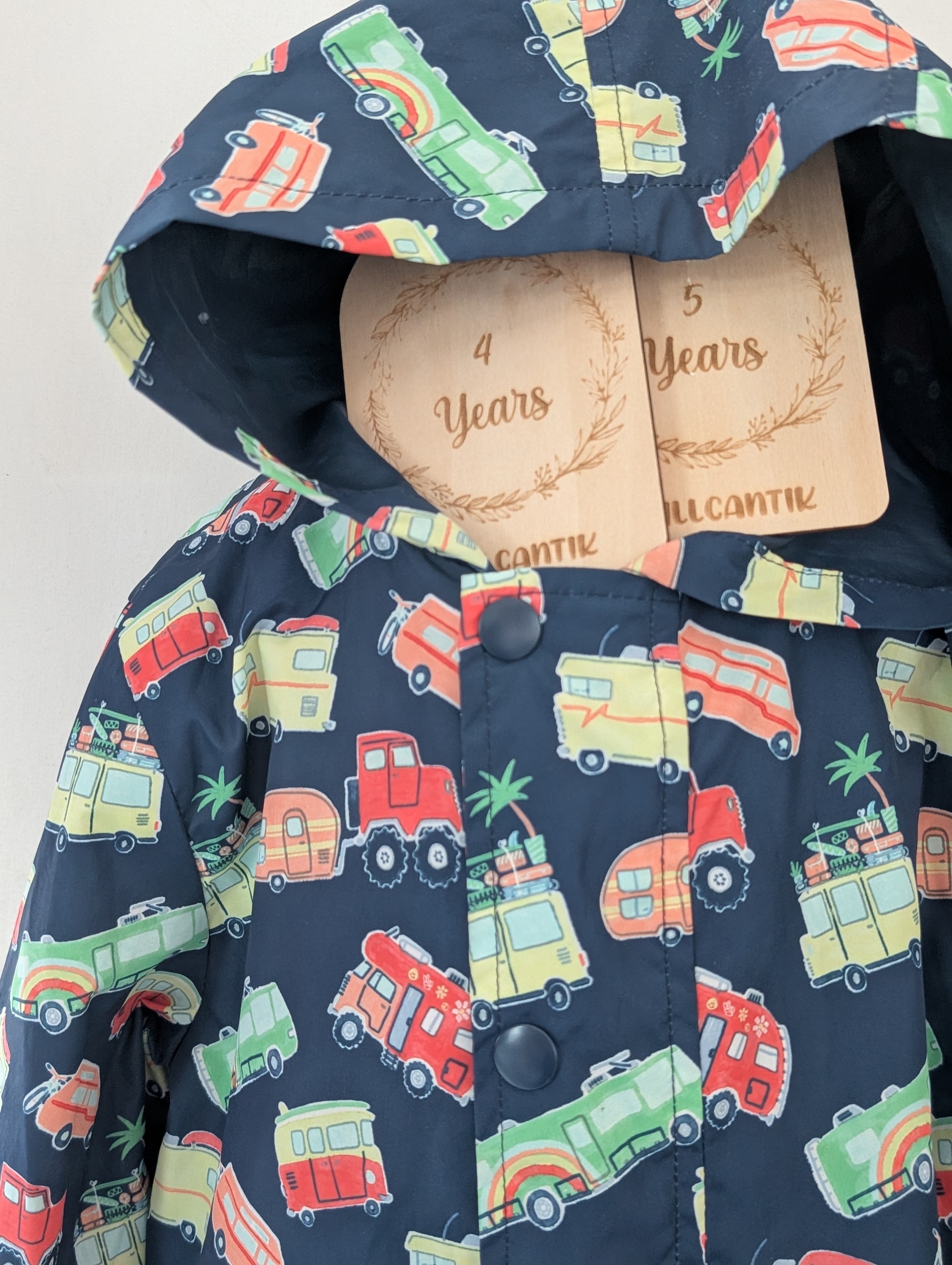 PXL_20251101_044833445.PORTRAIT.ORIGINAL