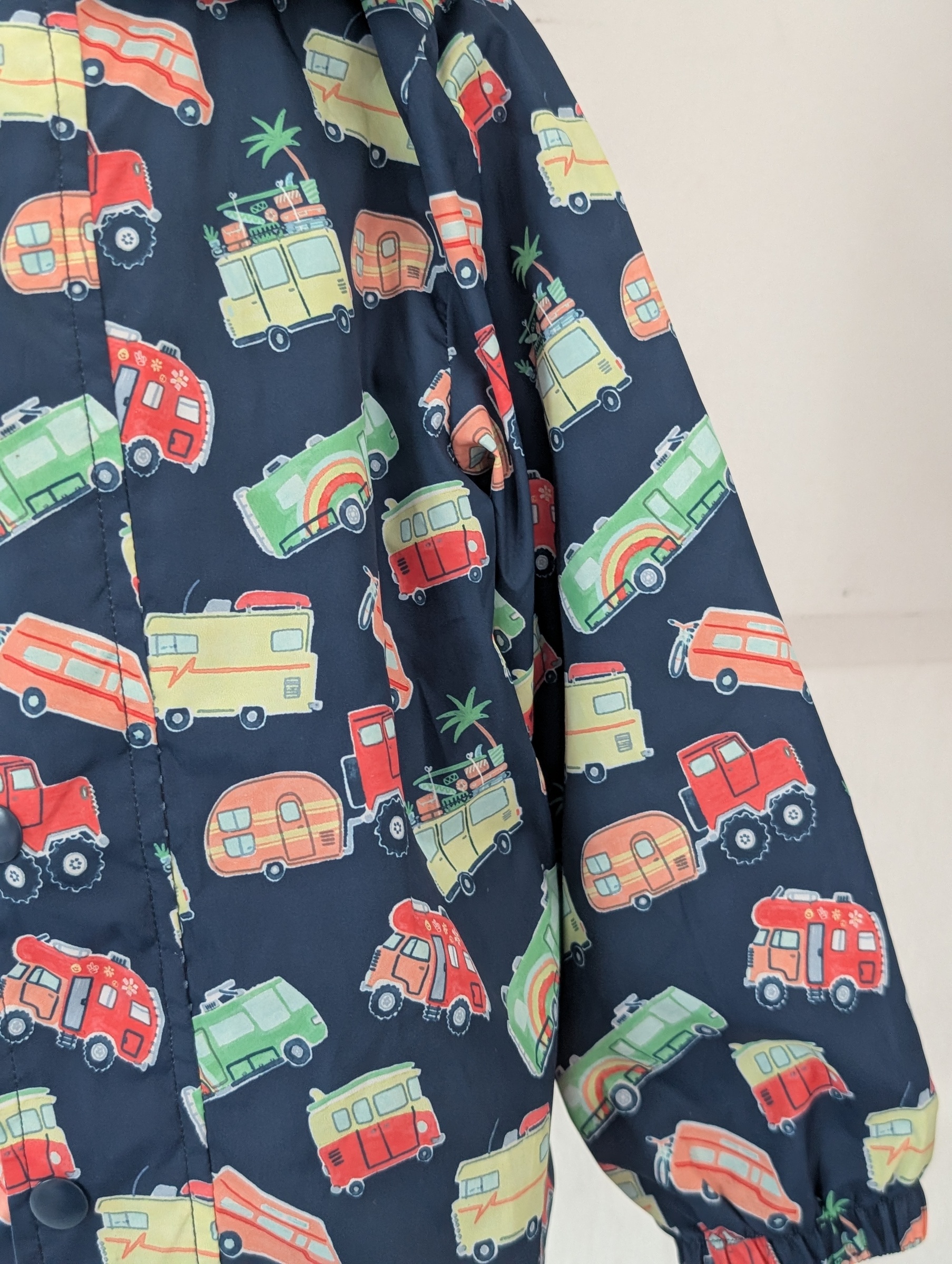 PXL_20251101_044837548.PORTRAIT.ORIGINAL