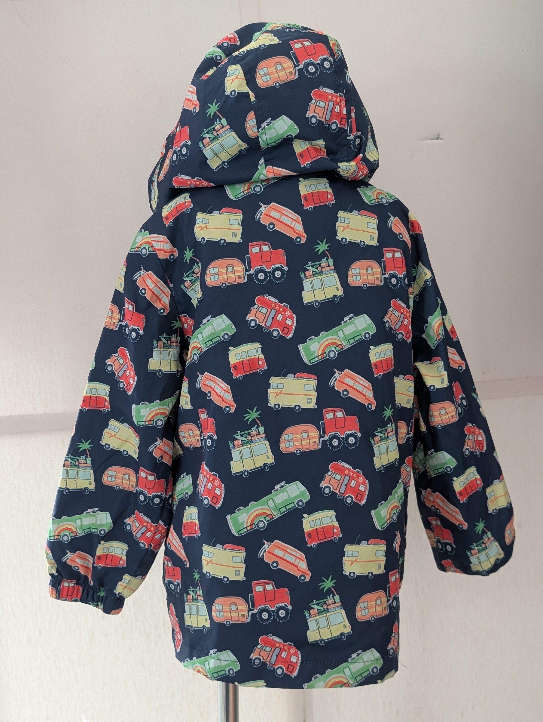 PXL_20251101_044855926.PORTRAIT.ORIGINAL