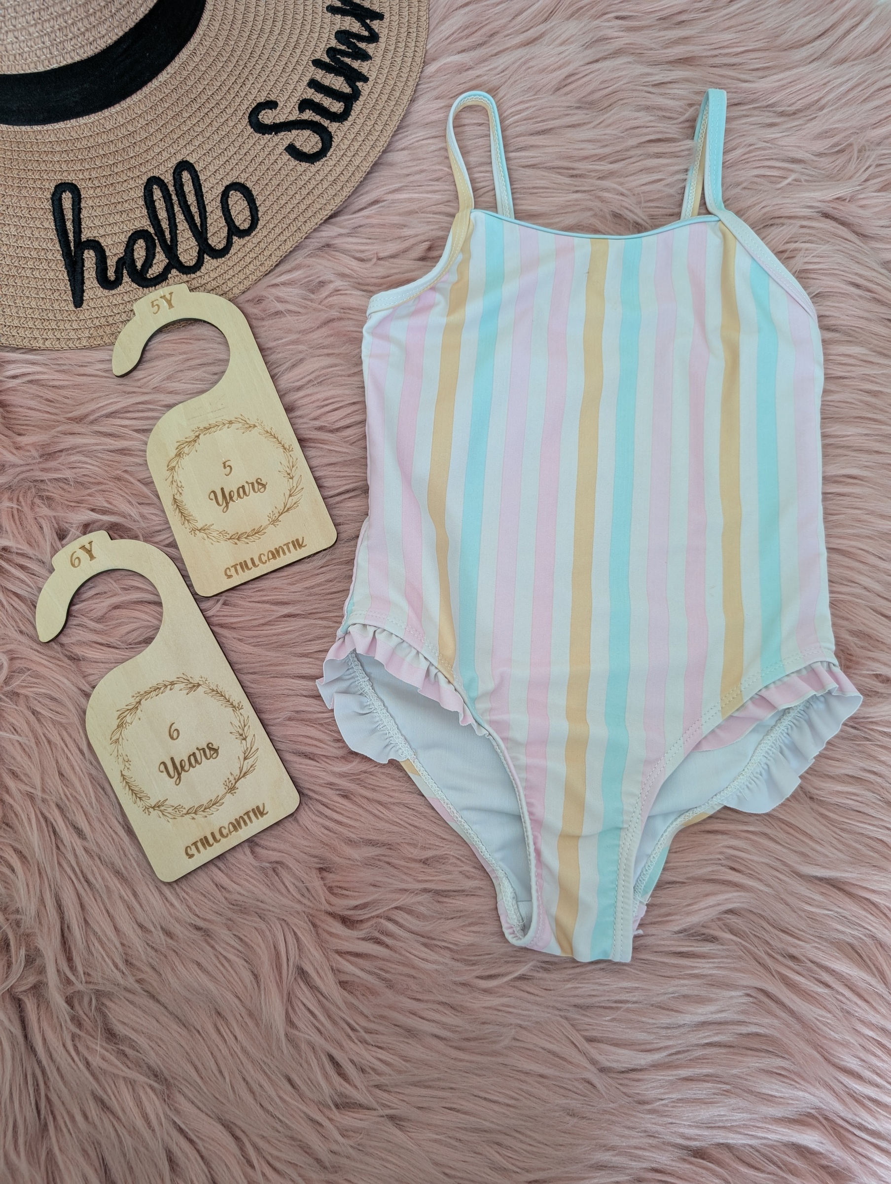 PXL_20251101_031134890(1)