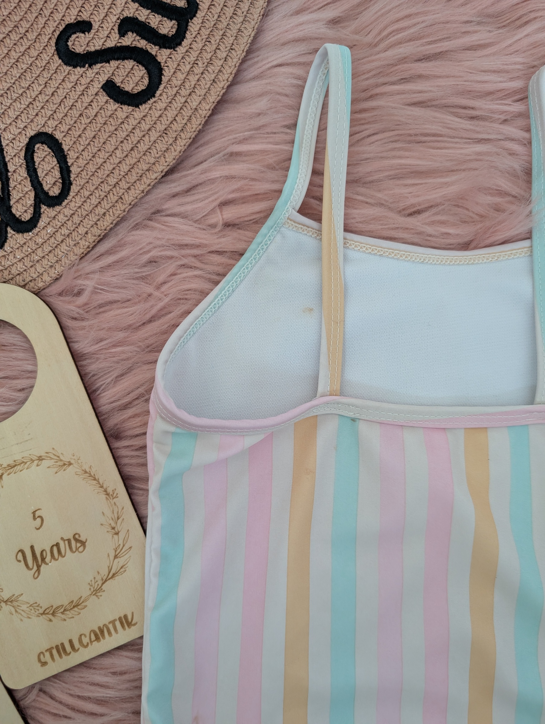 PXL_20251101_031155255