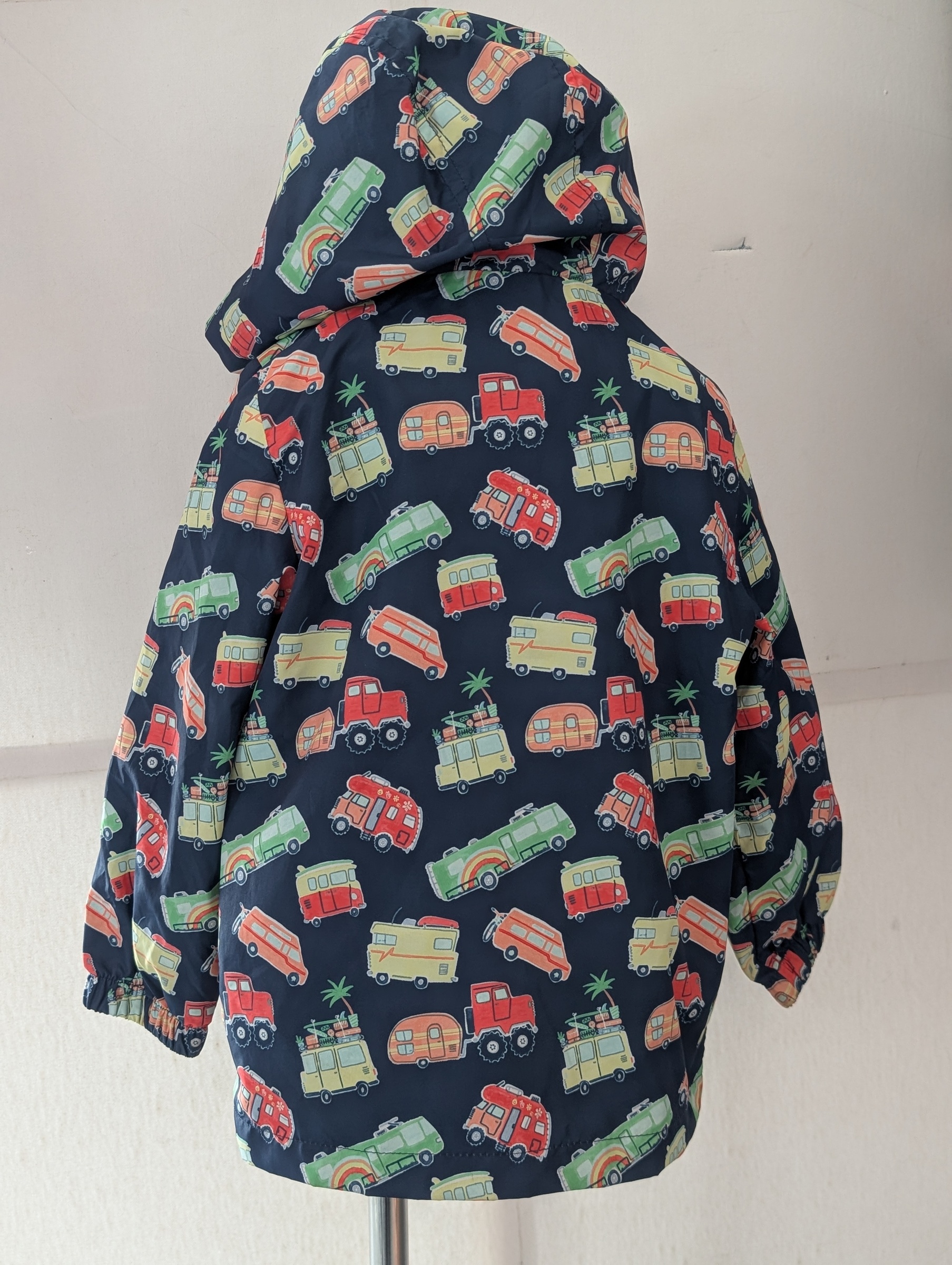 PXL_20251101_045054200.PORTRAIT.ORIGINAL