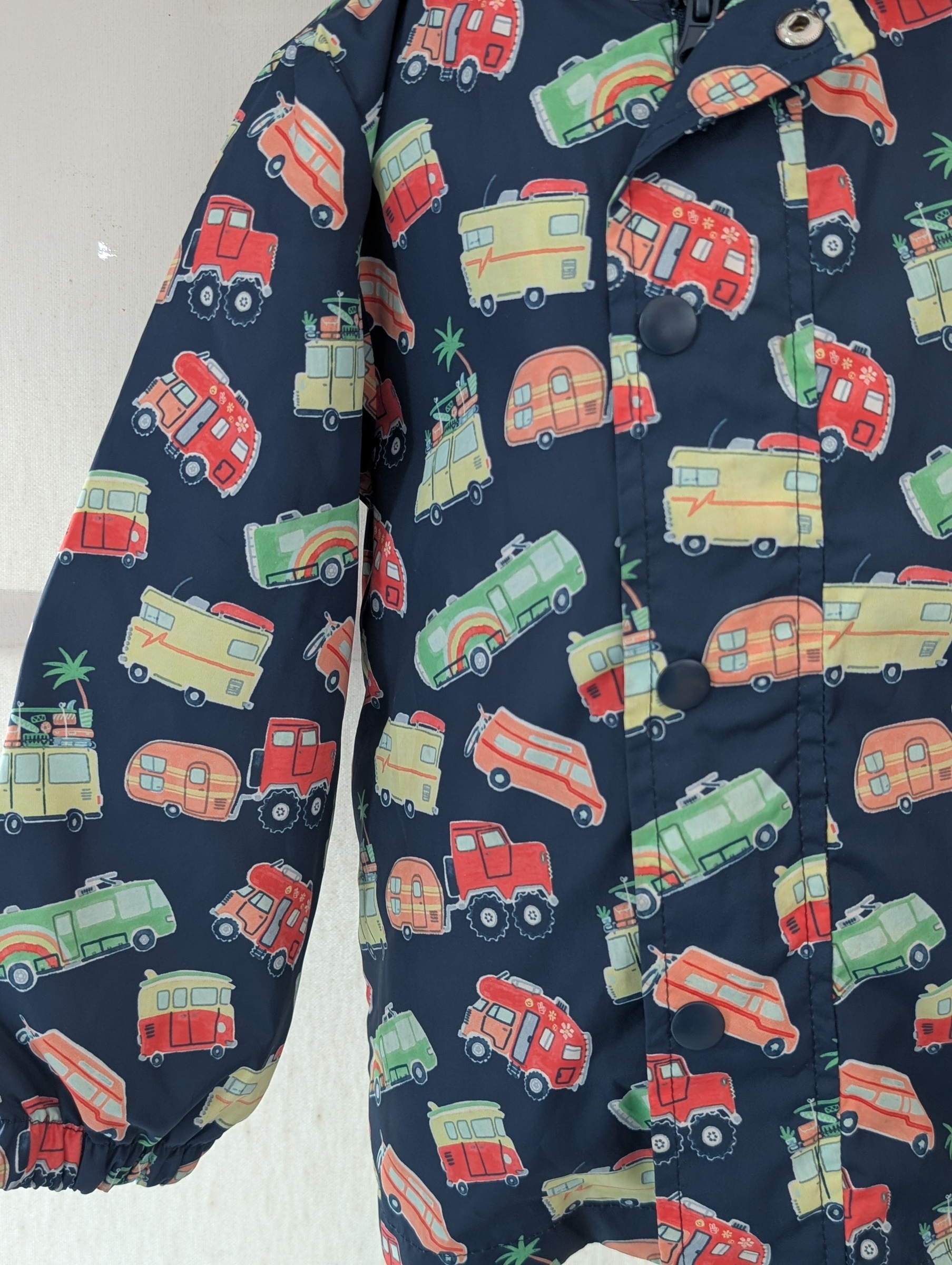 PXL_20251101_045033011.PORTRAIT.ORIGINAL