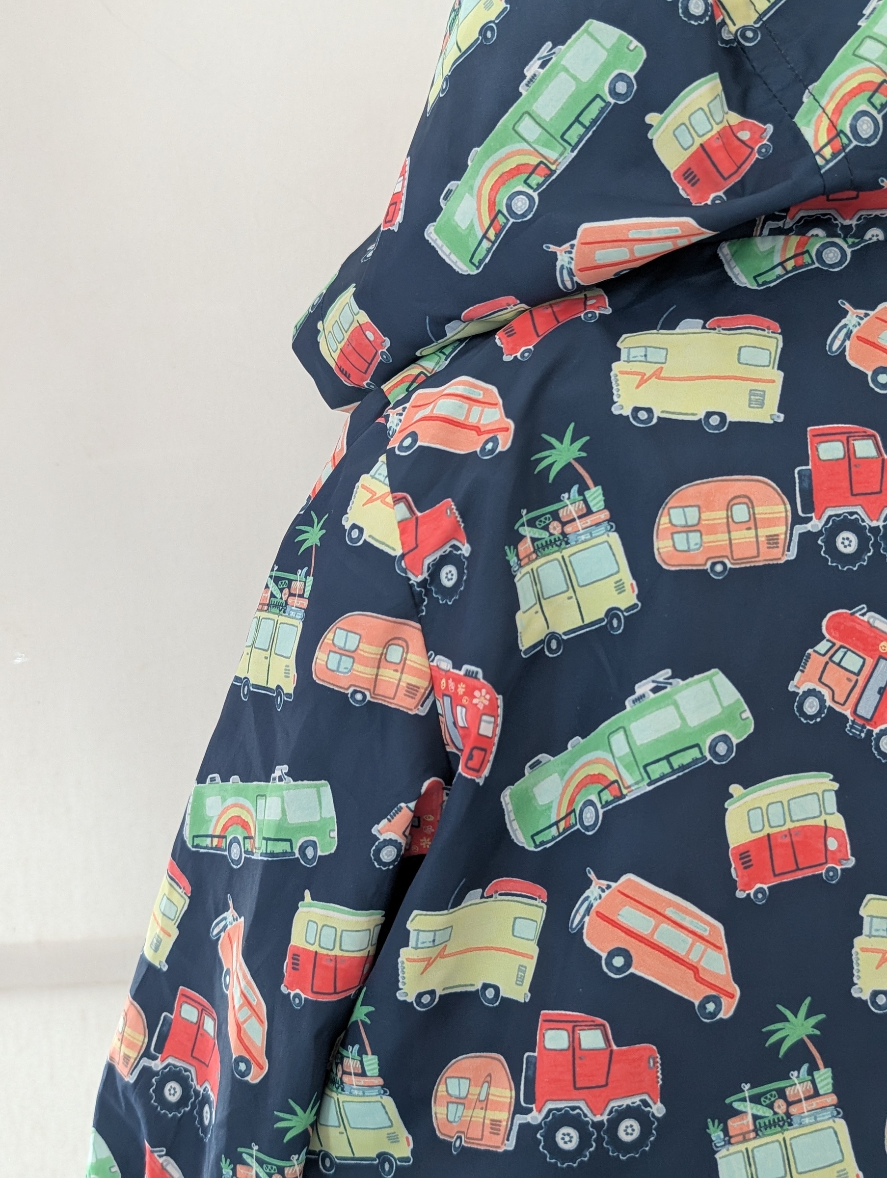 PXL_20251101_045056655.PORTRAIT.ORIGINAL