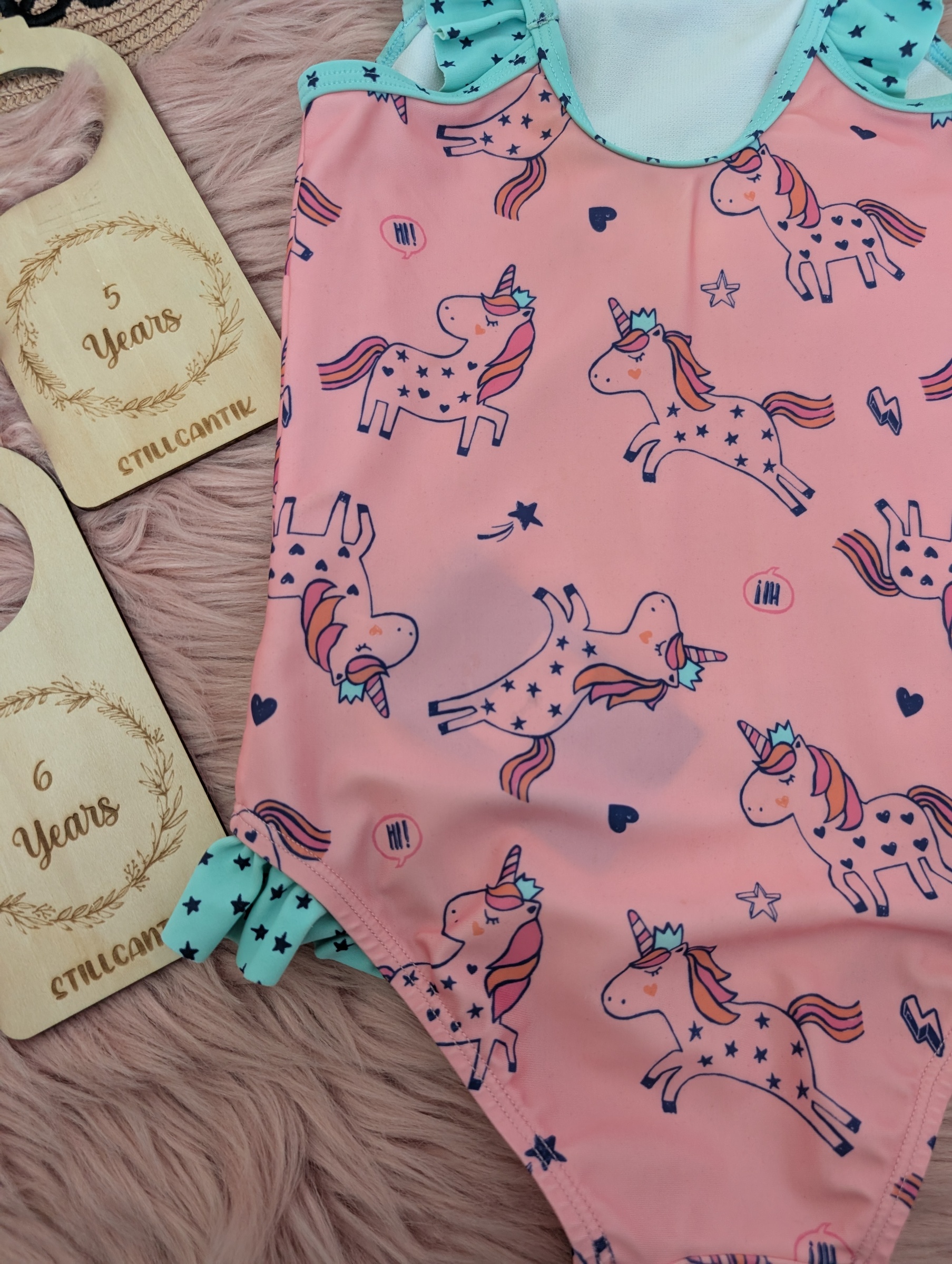 PXL_20251101_031304806