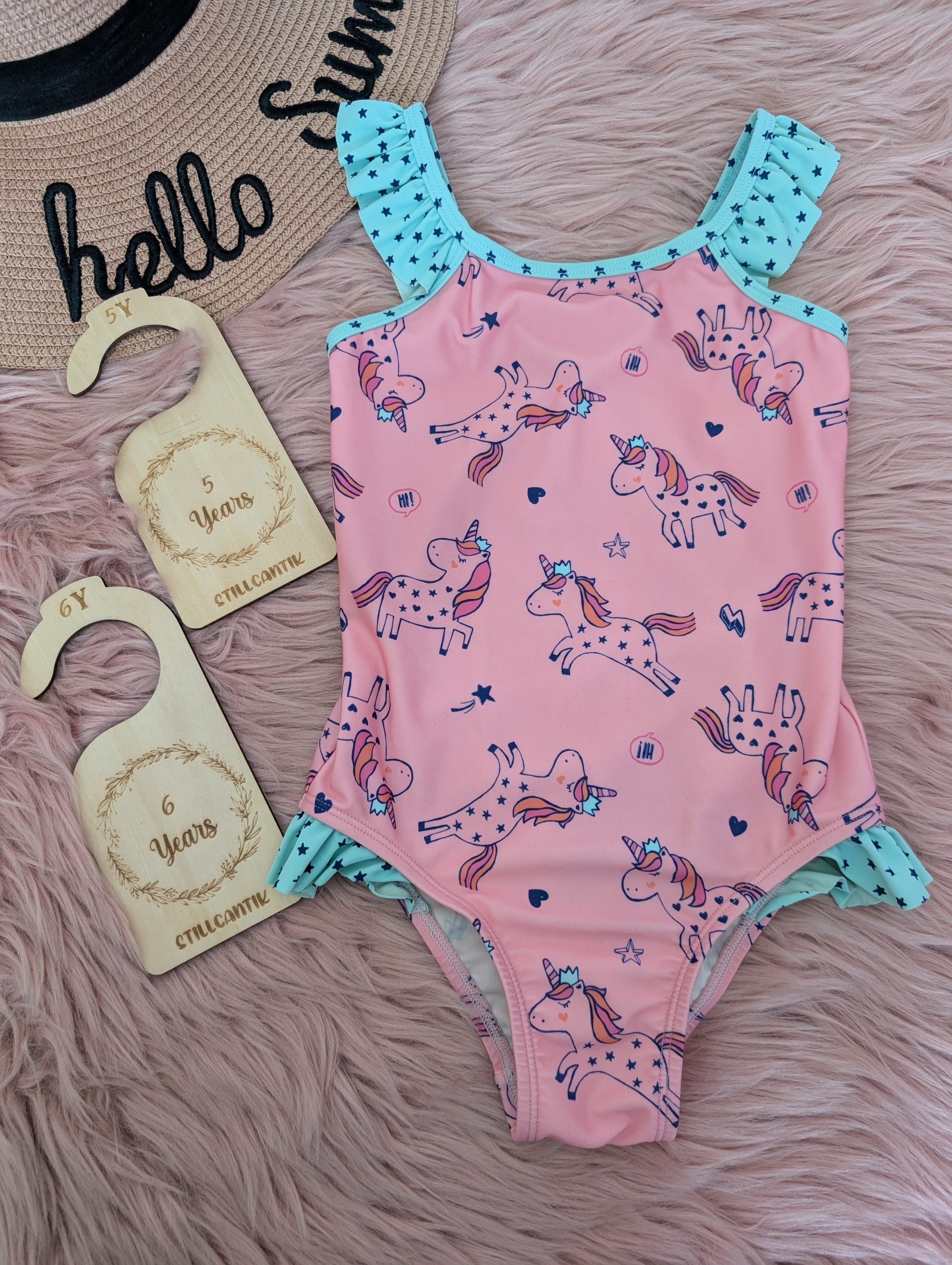 PXL_20251101_031239409(1)