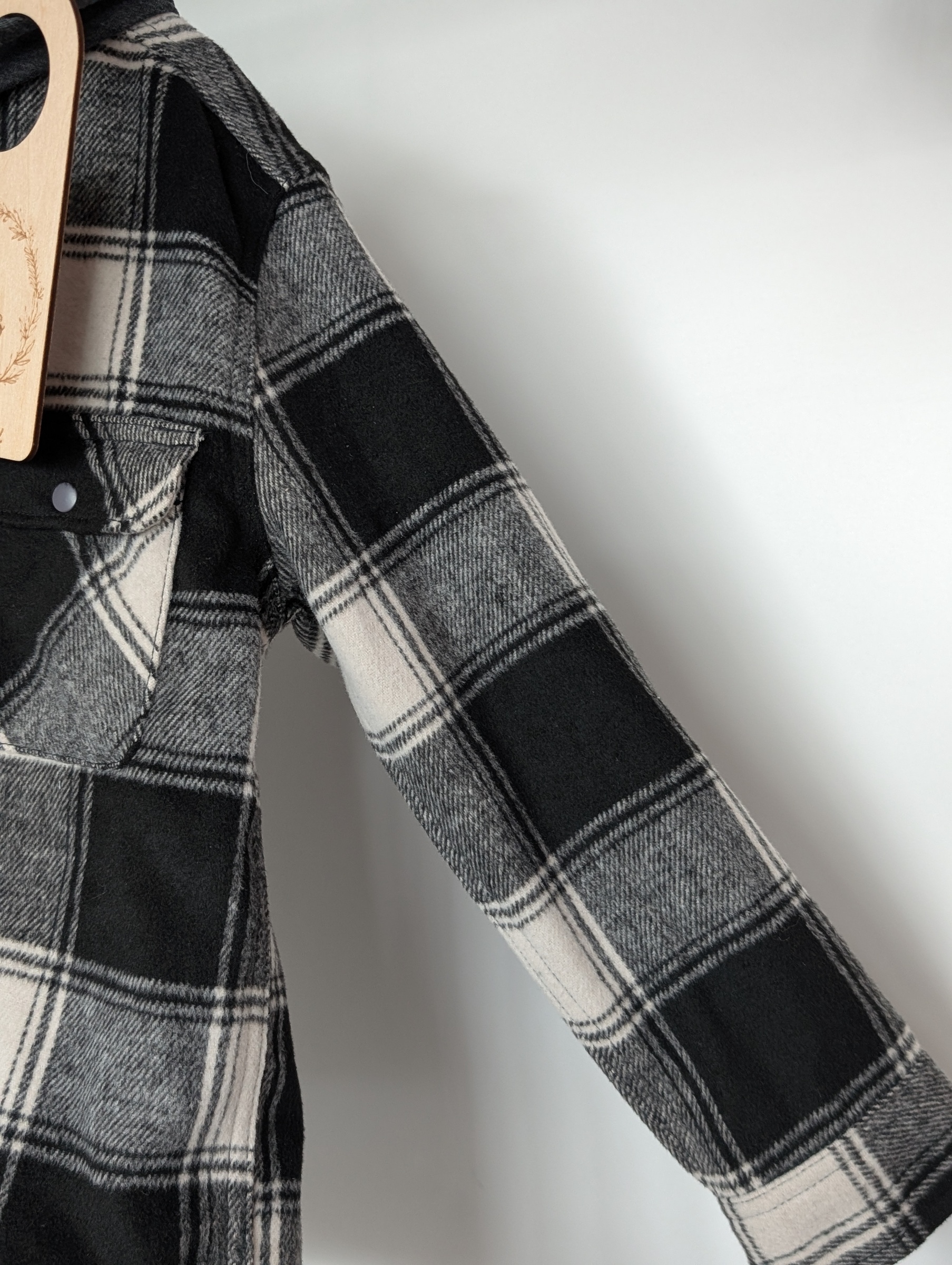 PXL_20251101_045456375.PORTRAIT.ORIGINAL