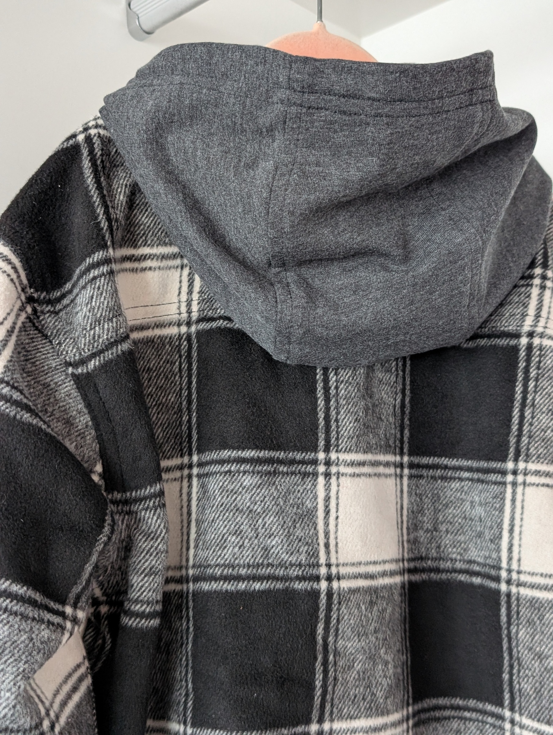 PXL_20251101_045507843.PORTRAIT.ORIGINAL