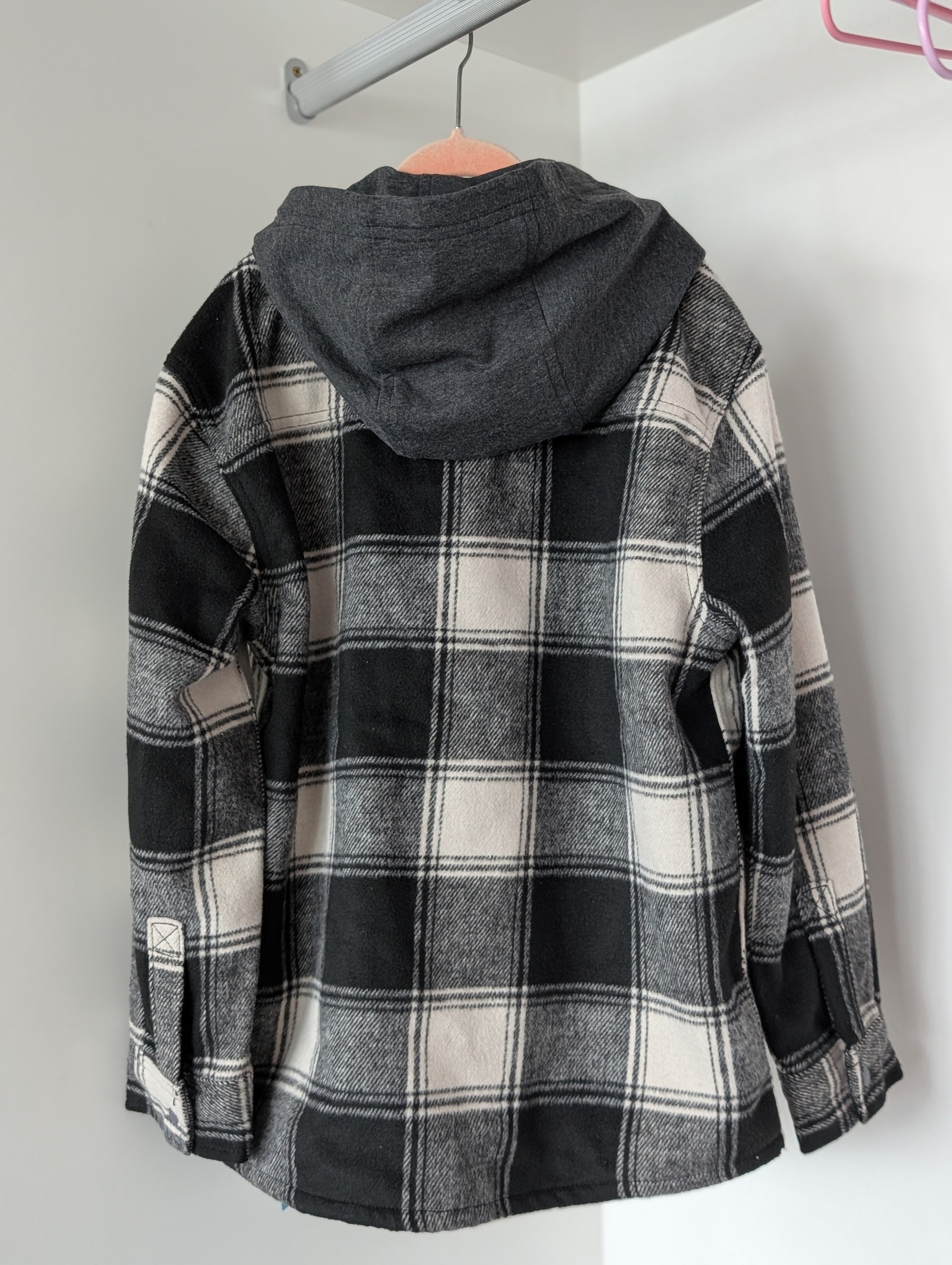 PXL_20251101_045505468.PORTRAIT