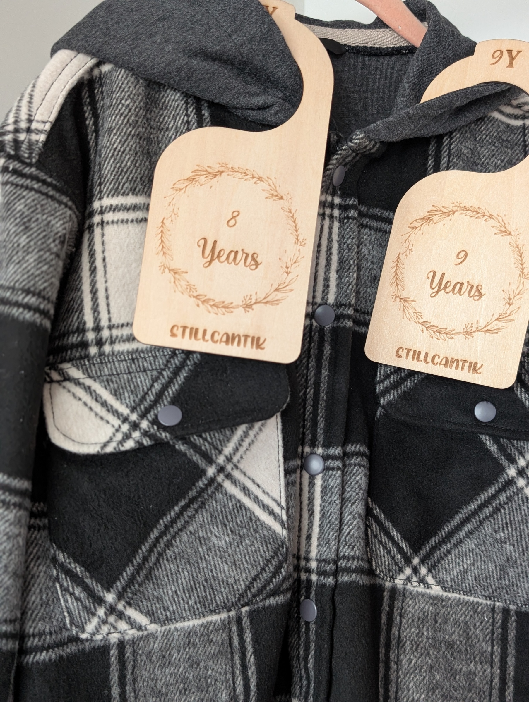 PXL_20251101_045445811.PORTRAIT