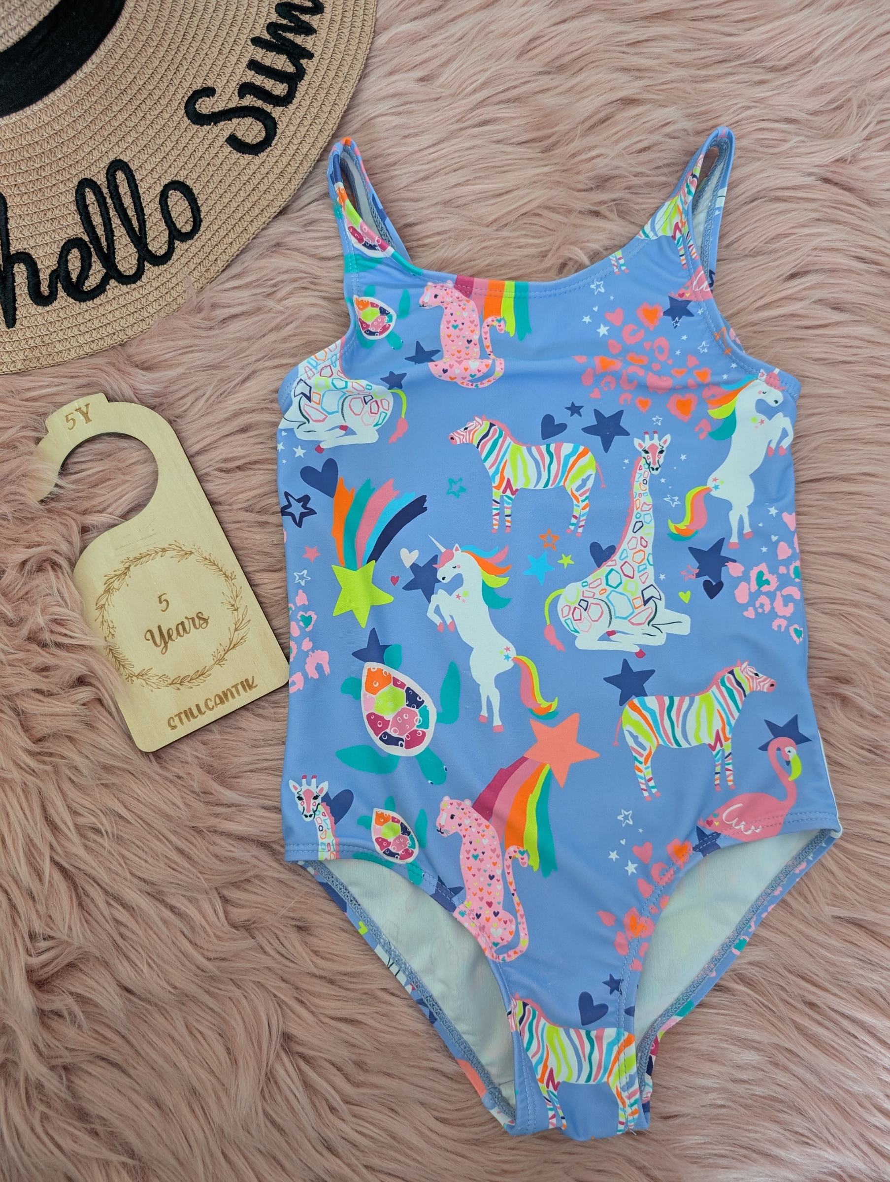 PXL_20251101_031346734(1)