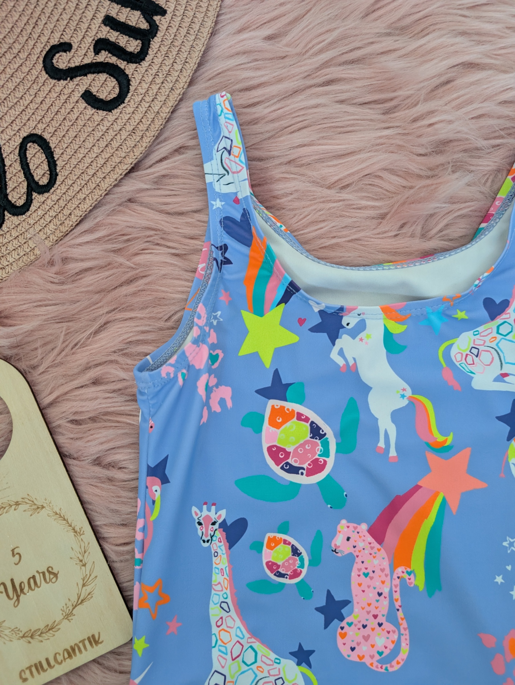 PXL_20251101_031411332