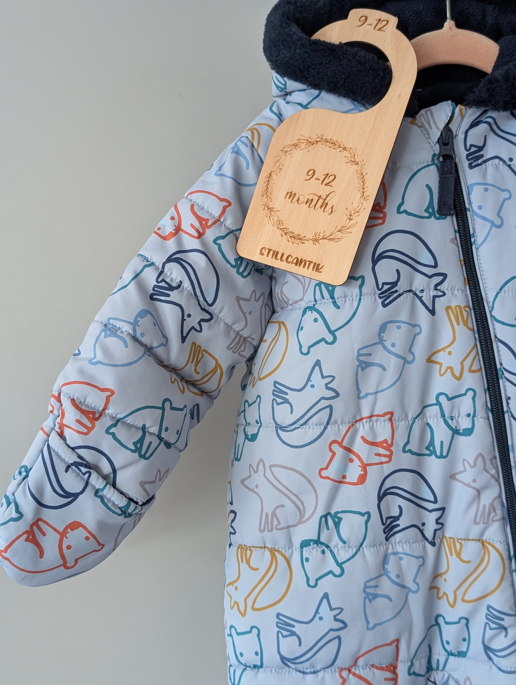 PXL_20251101_045725163.PORTRAIT.ORIGINAL