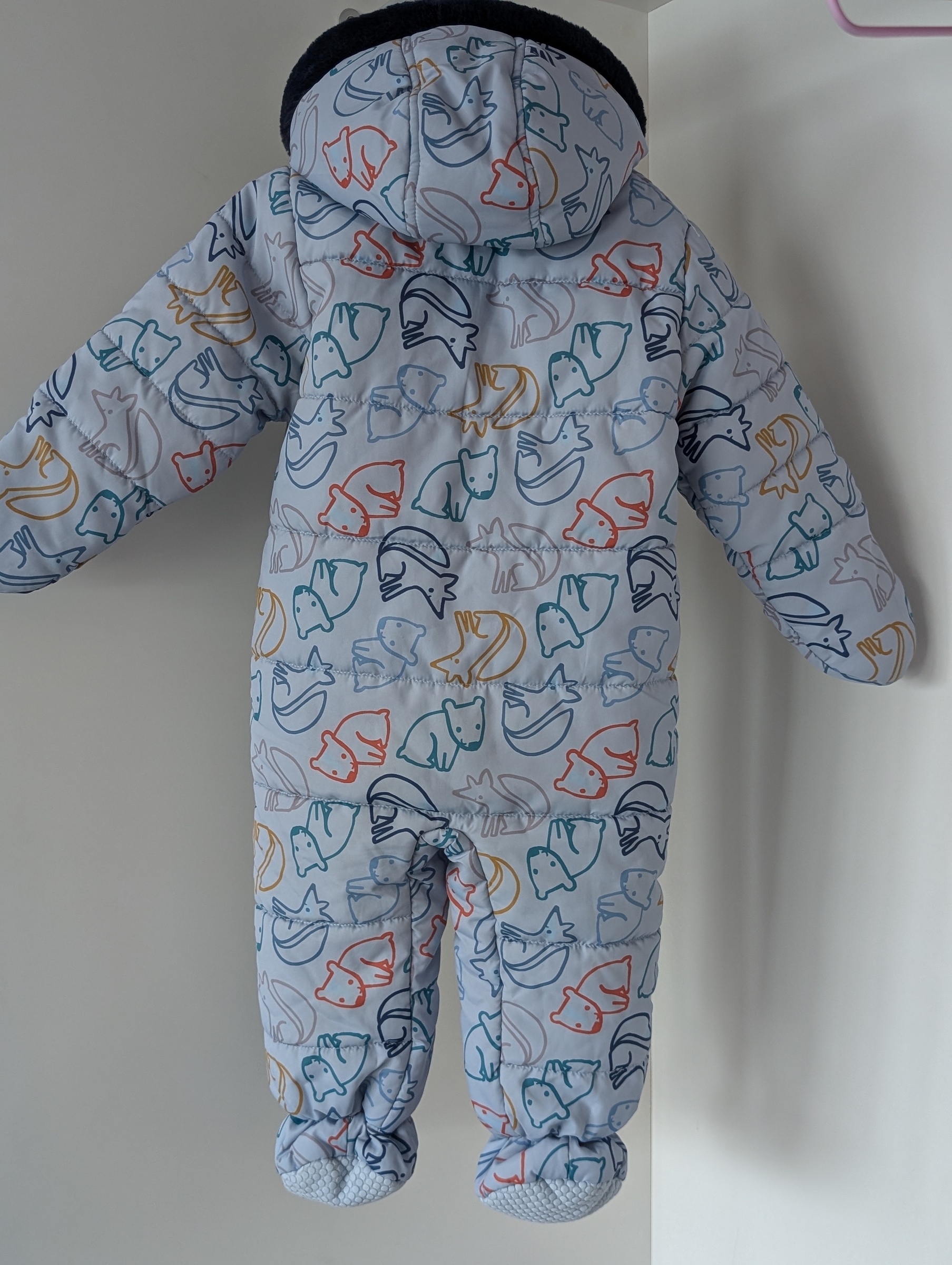 PXL_20251101_045742798.PORTRAIT.ORIGINAL