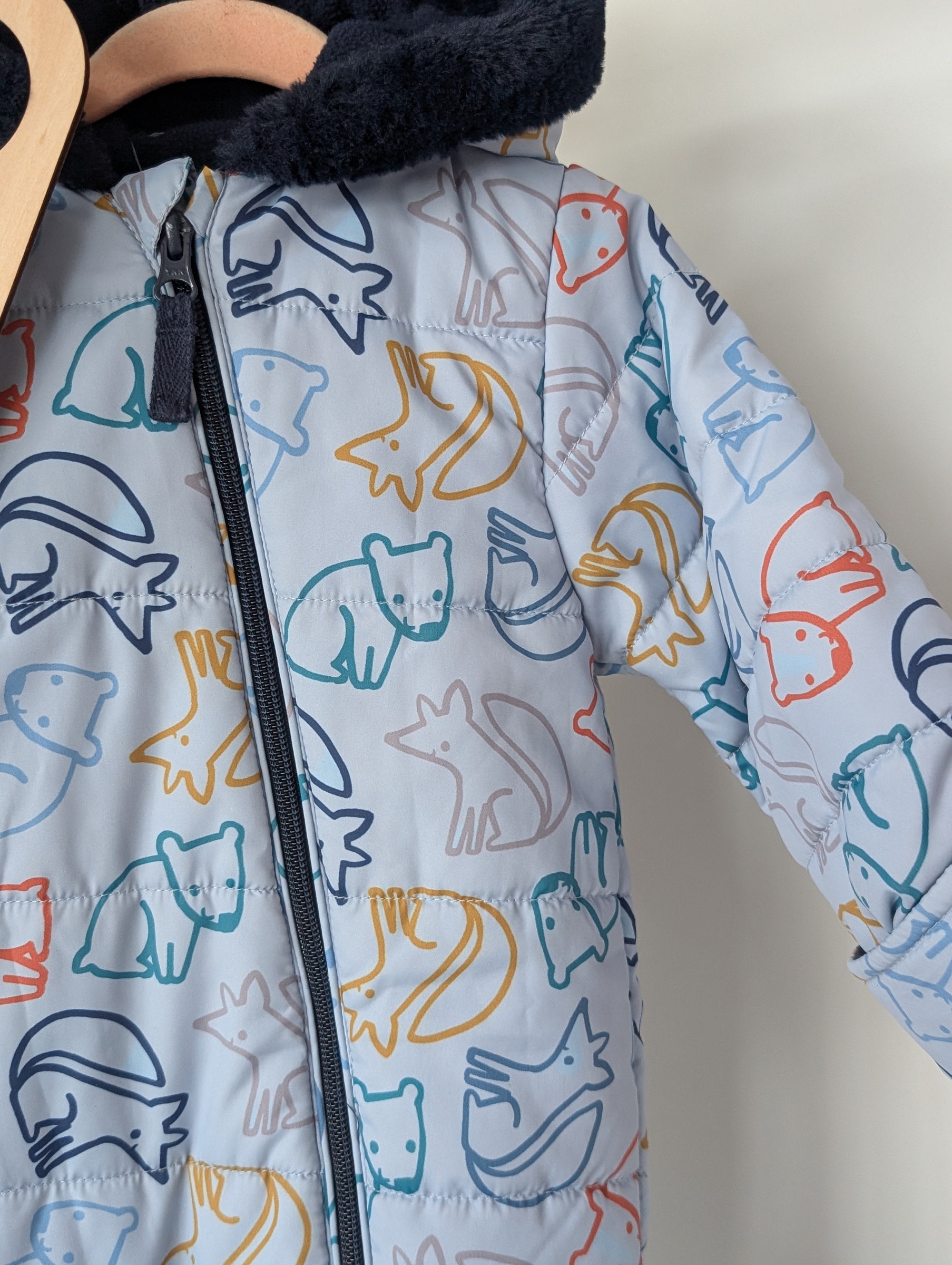 PXL_20251101_045727101.PORTRAIT.ORIGINAL