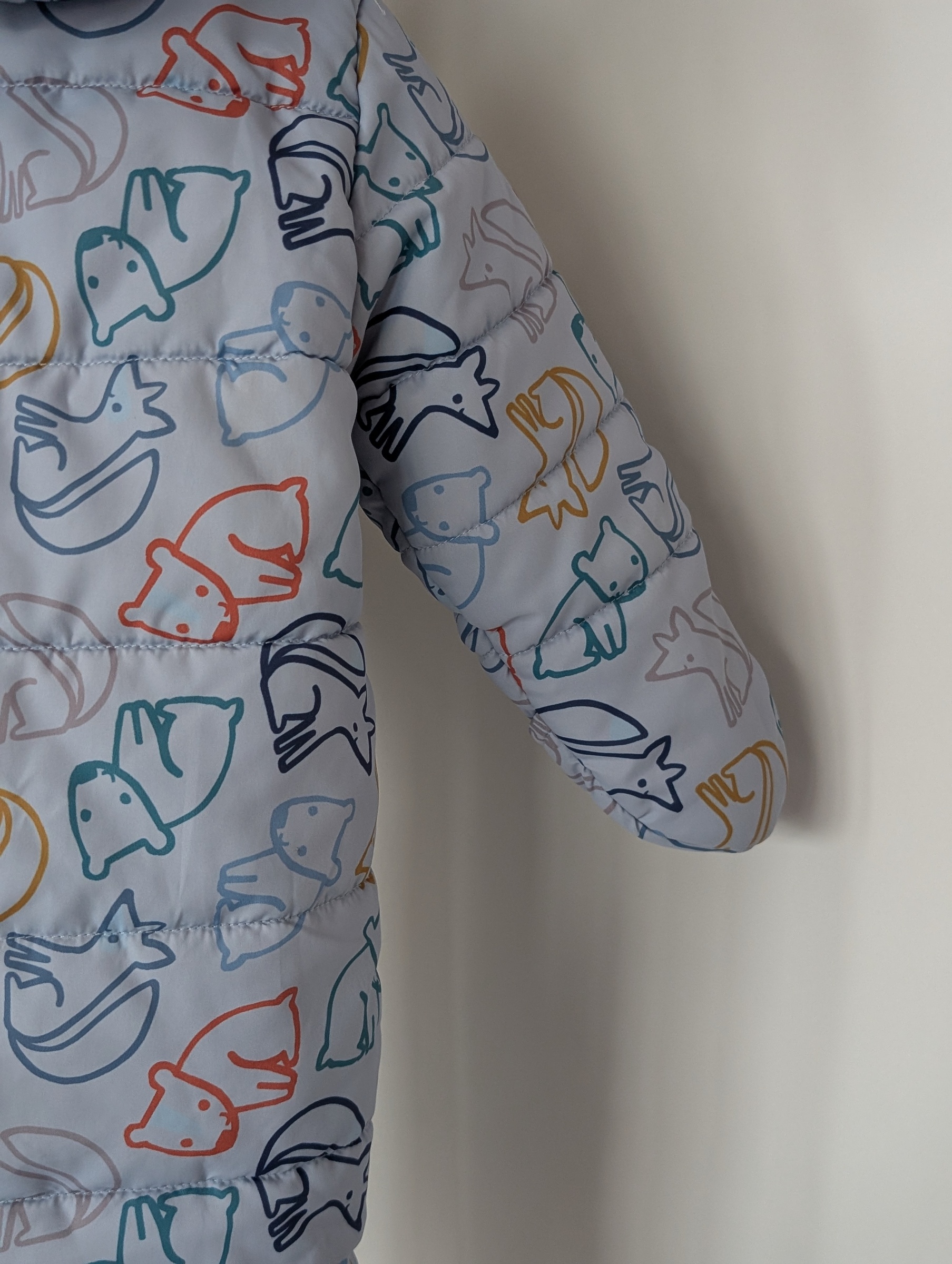 PXL_20251101_045748941.PORTRAIT.ORIGINAL