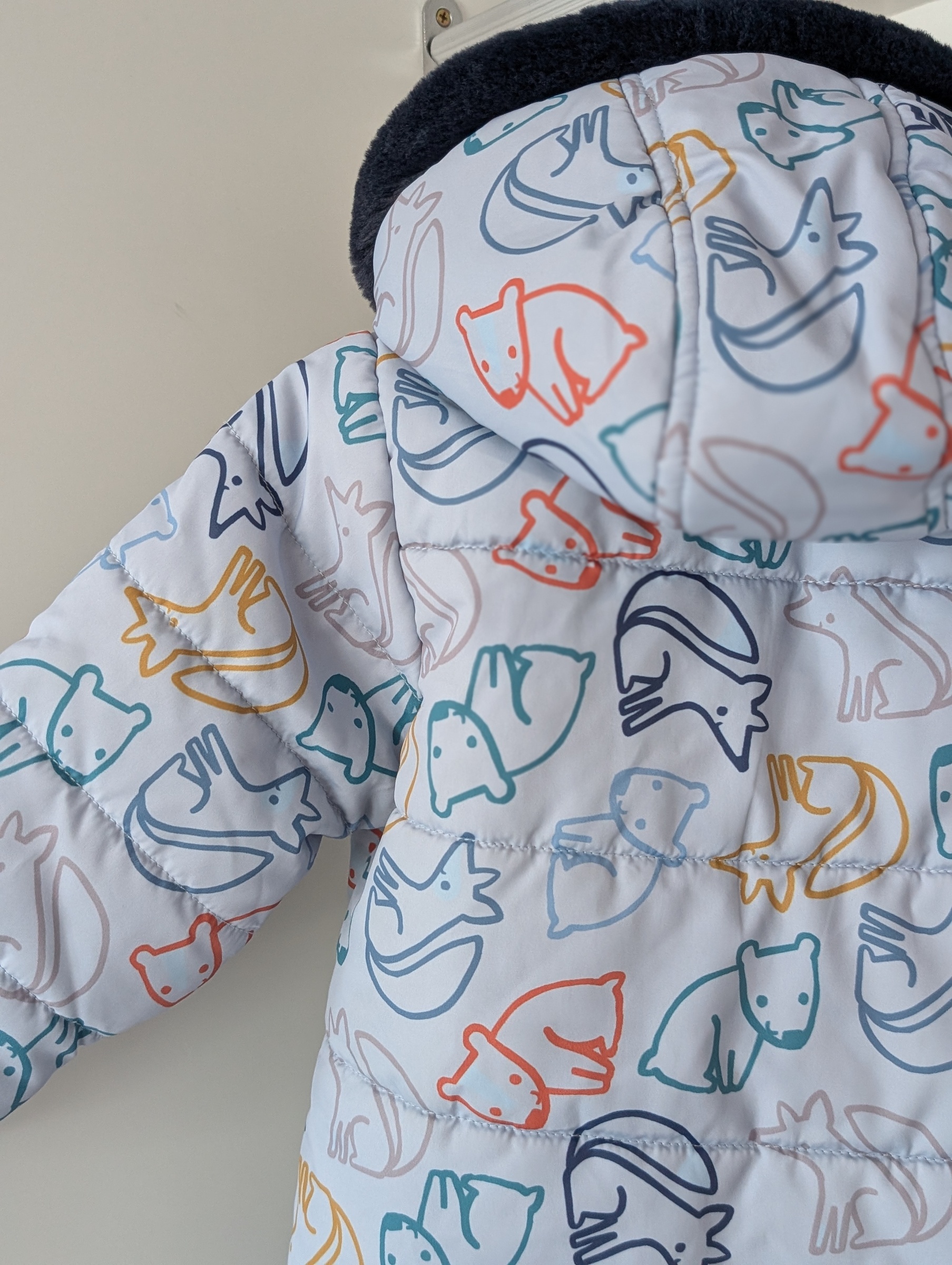 PXL_20251101_045746949.PORTRAIT