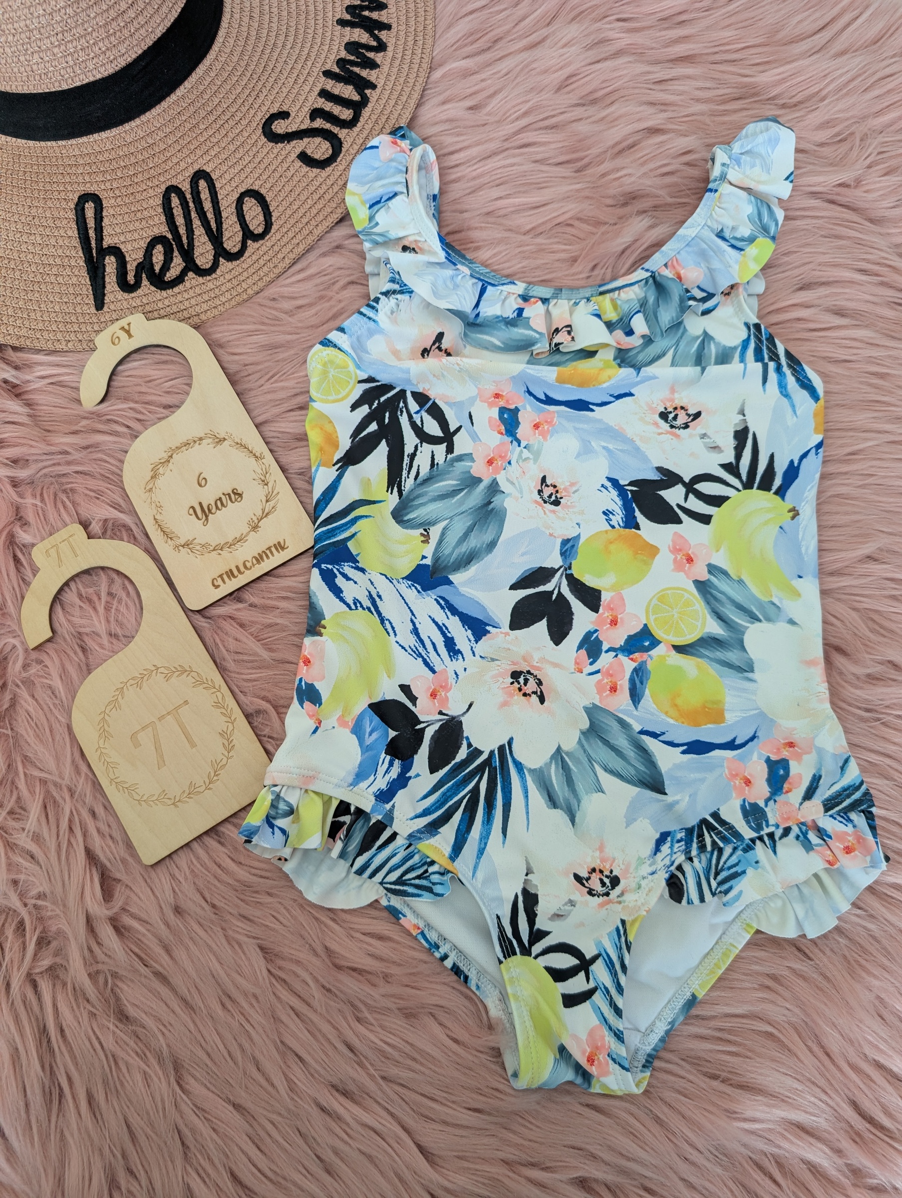 PXL_20251101_031626093(1)