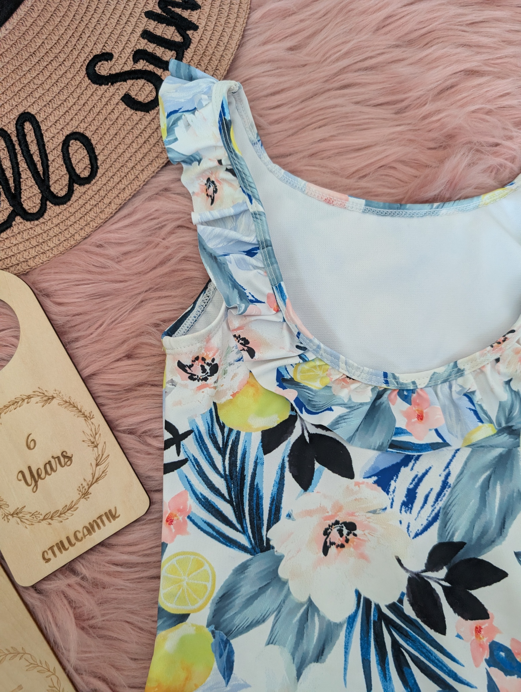 PXL_20251101_031648955