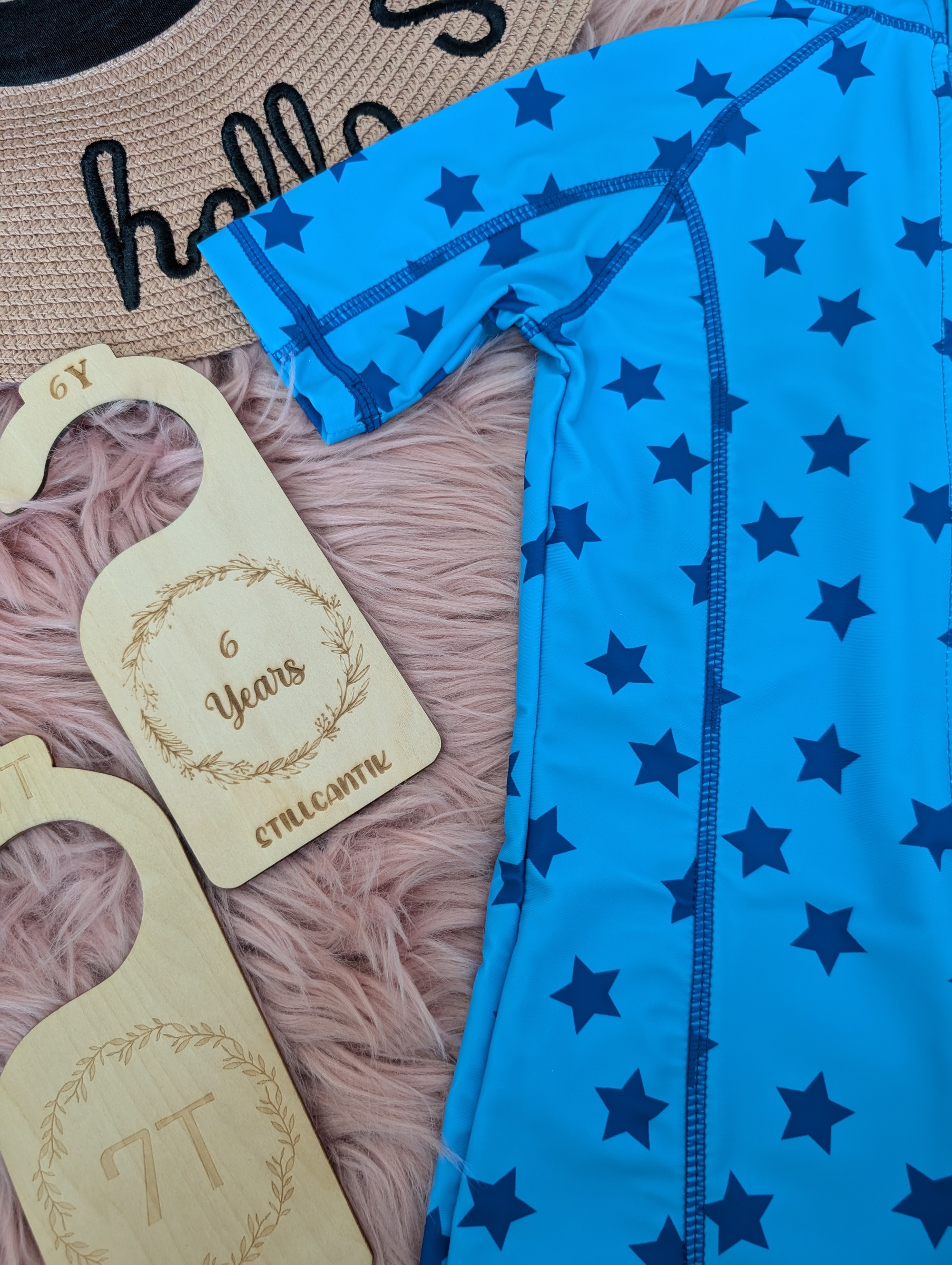 PXL_20251101_031840579