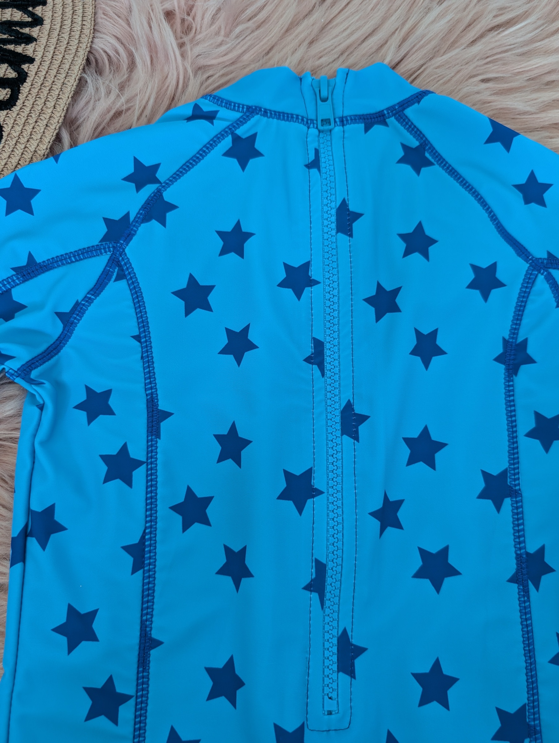 PXL_20251101_031838455