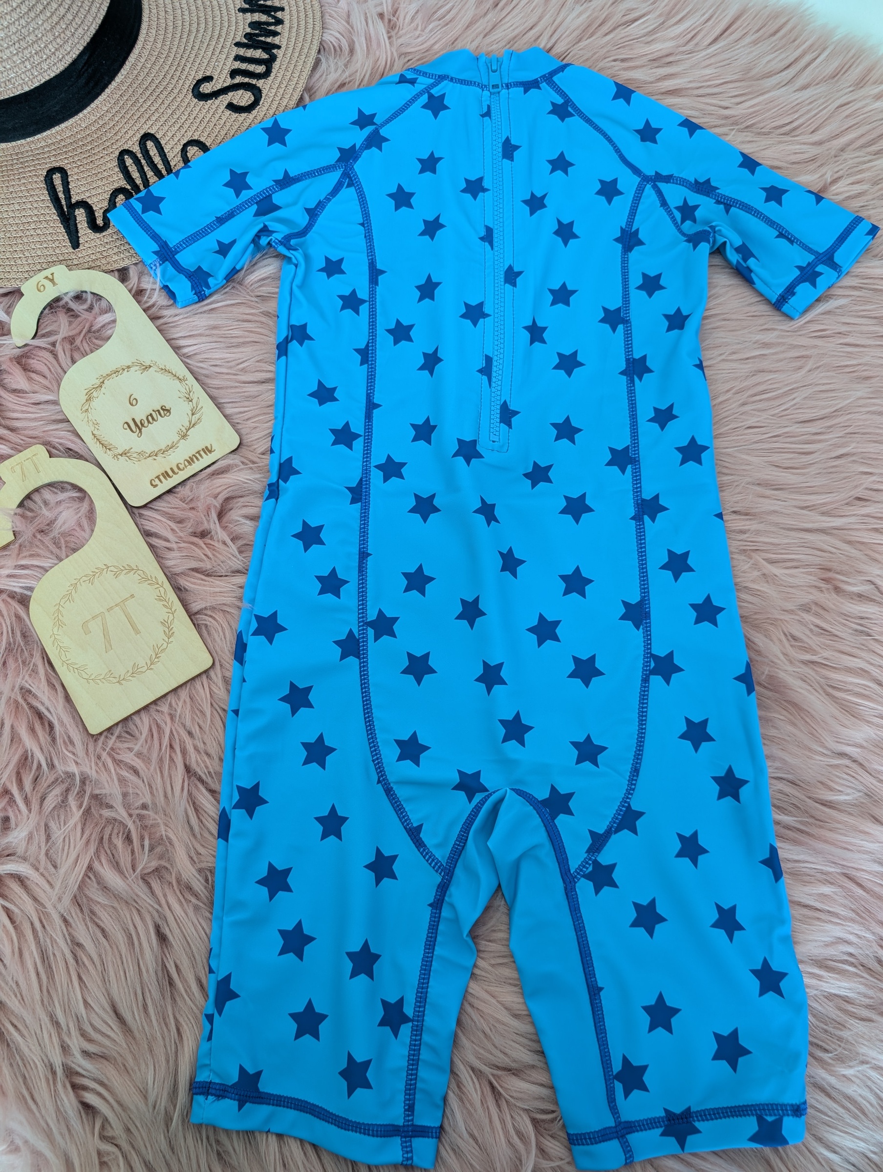 PXL_20251101_031834466