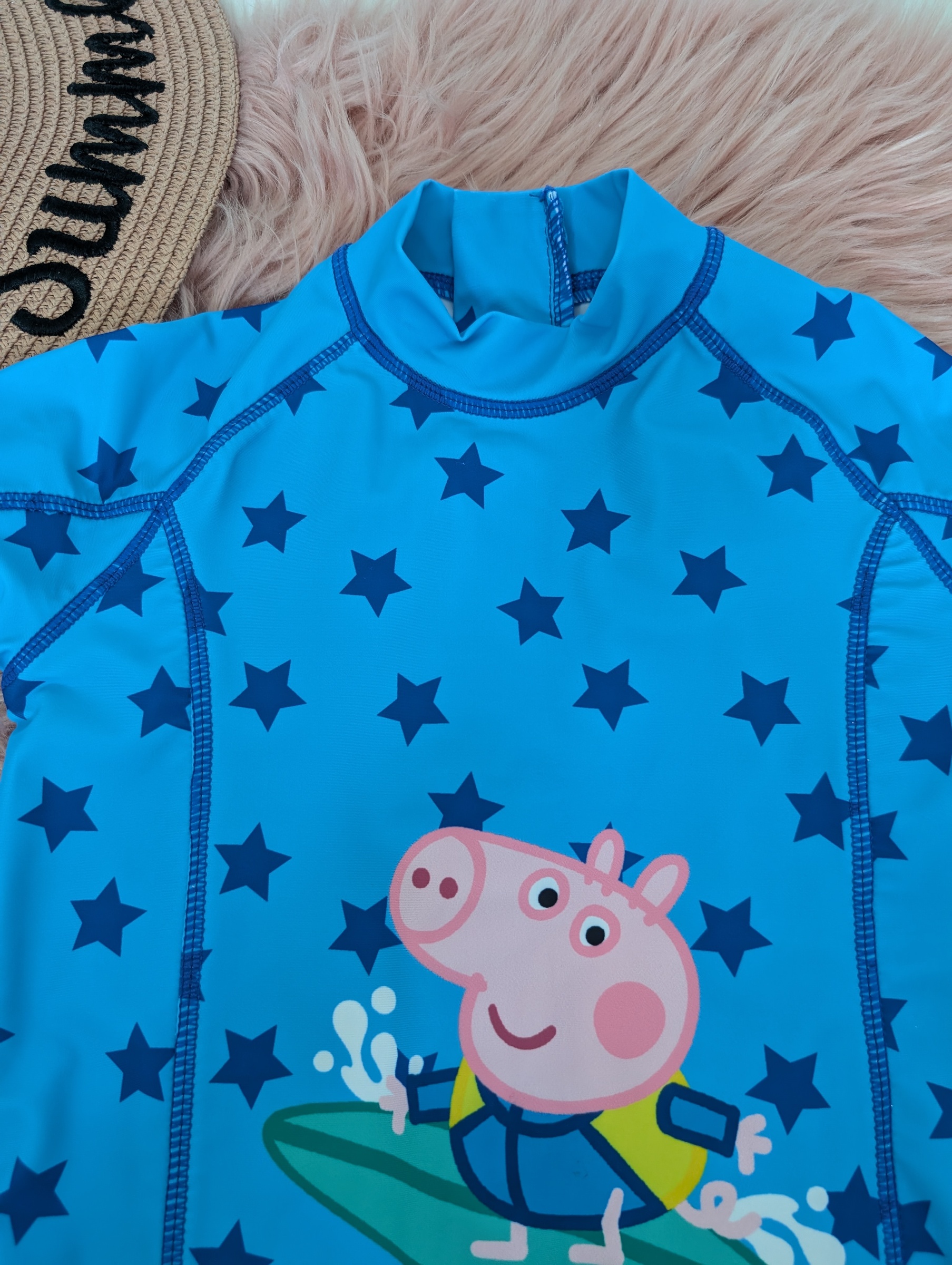 PXL_20251101_031815490