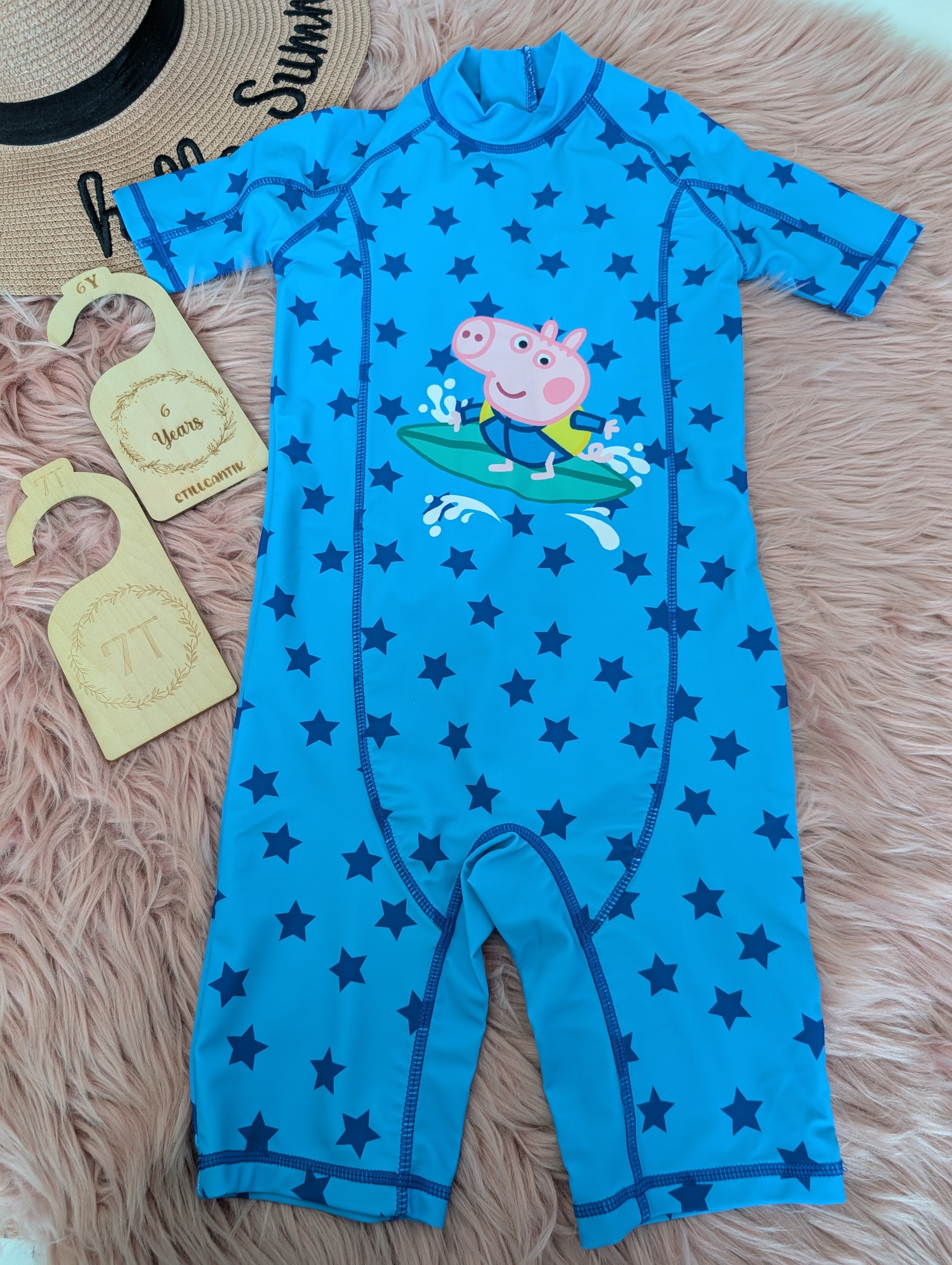 PXL_20251101_031811361