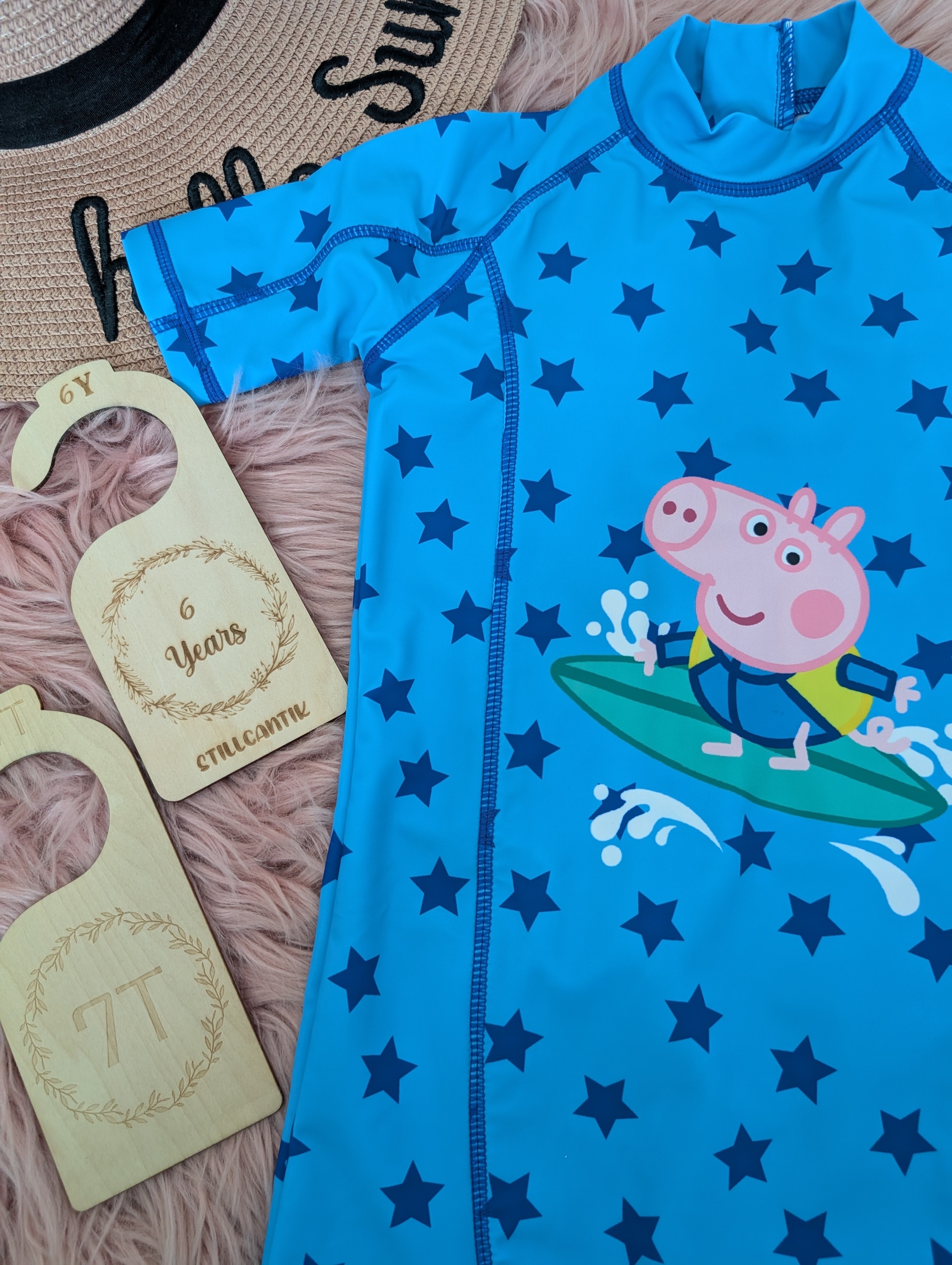 PXL_20251101_031813360