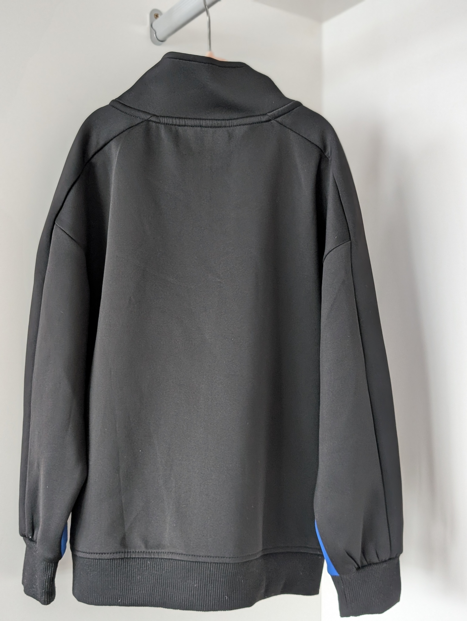 PXL_20251101_045945921.PORTRAIT