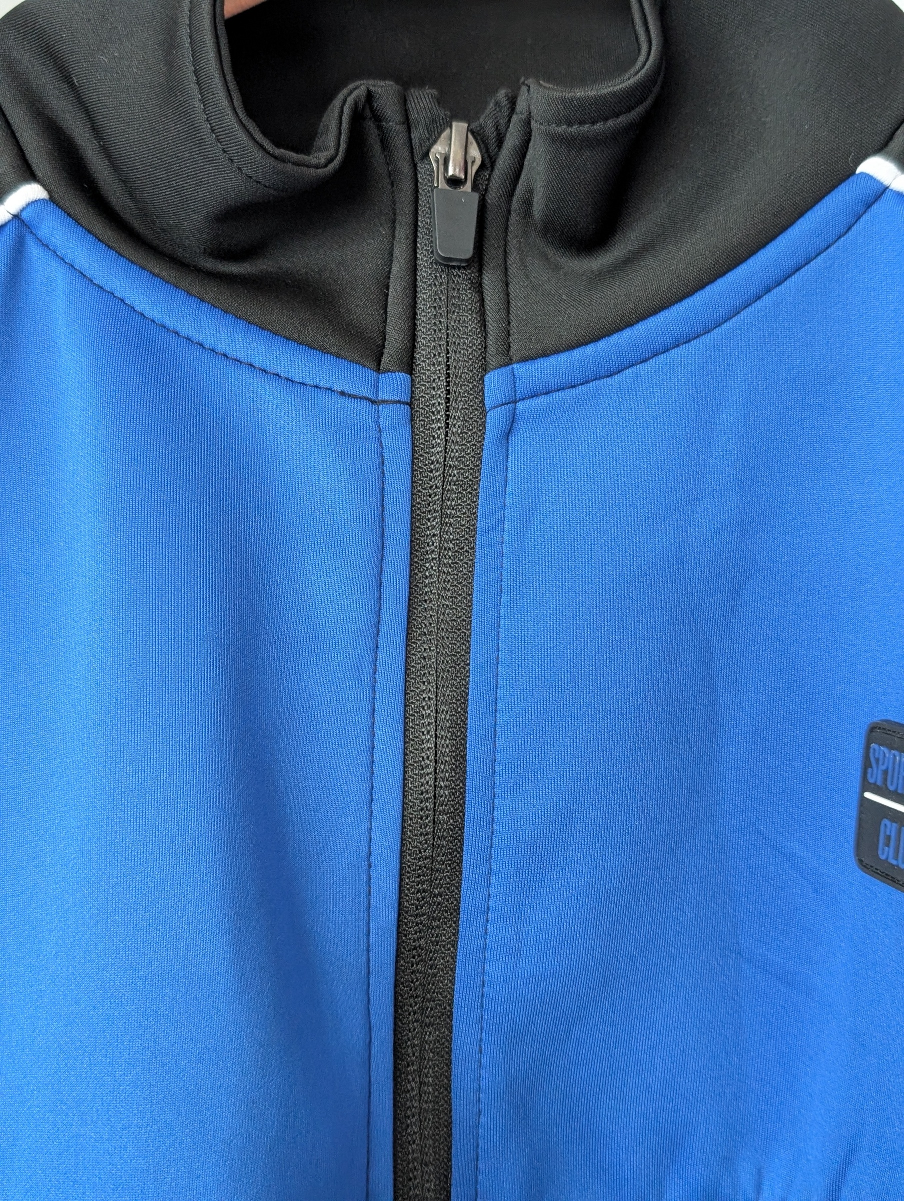 PXL_20251101_045935224.PORTRAIT.ORIGINAL