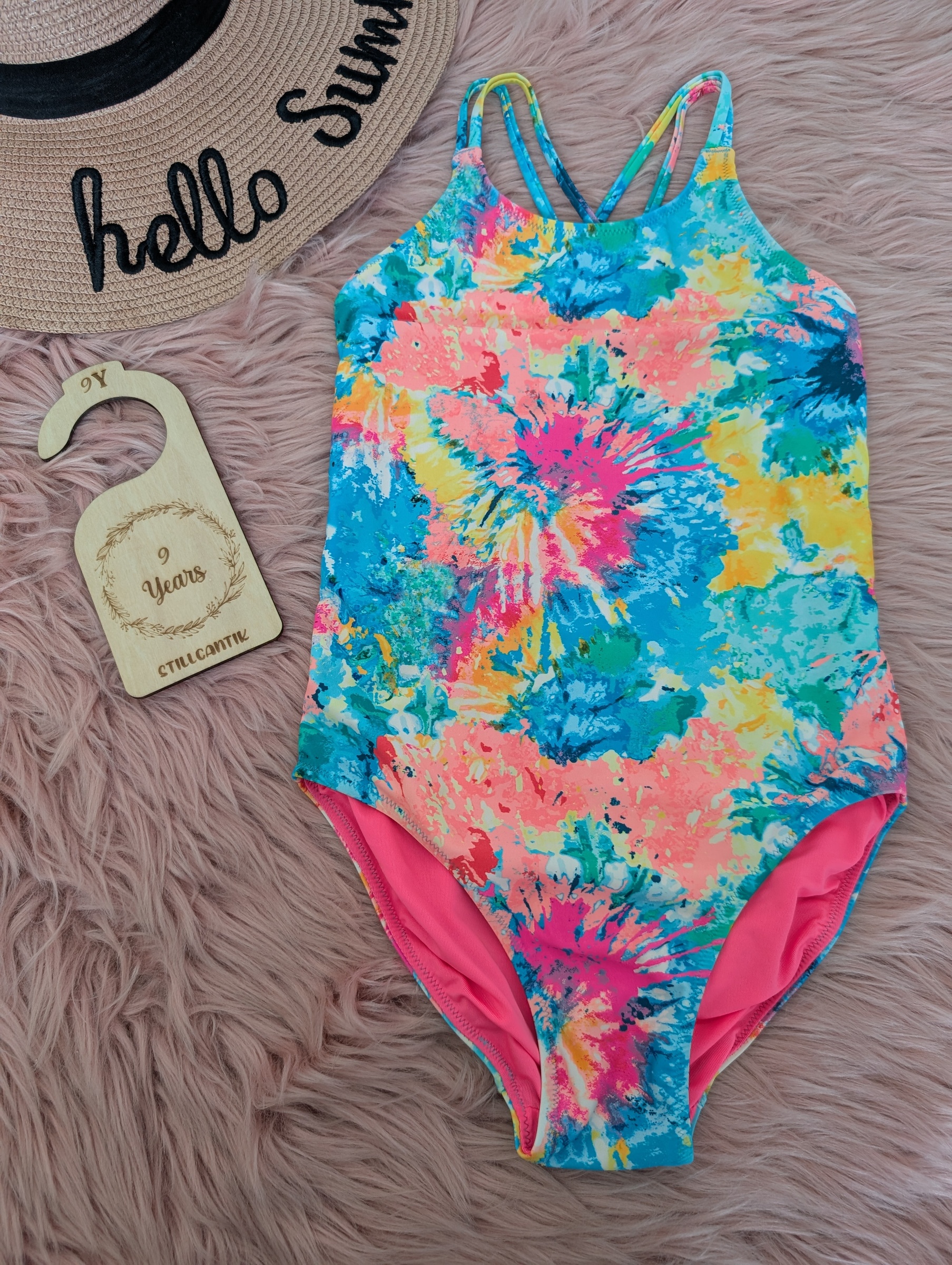 PXL_20251101_032038354