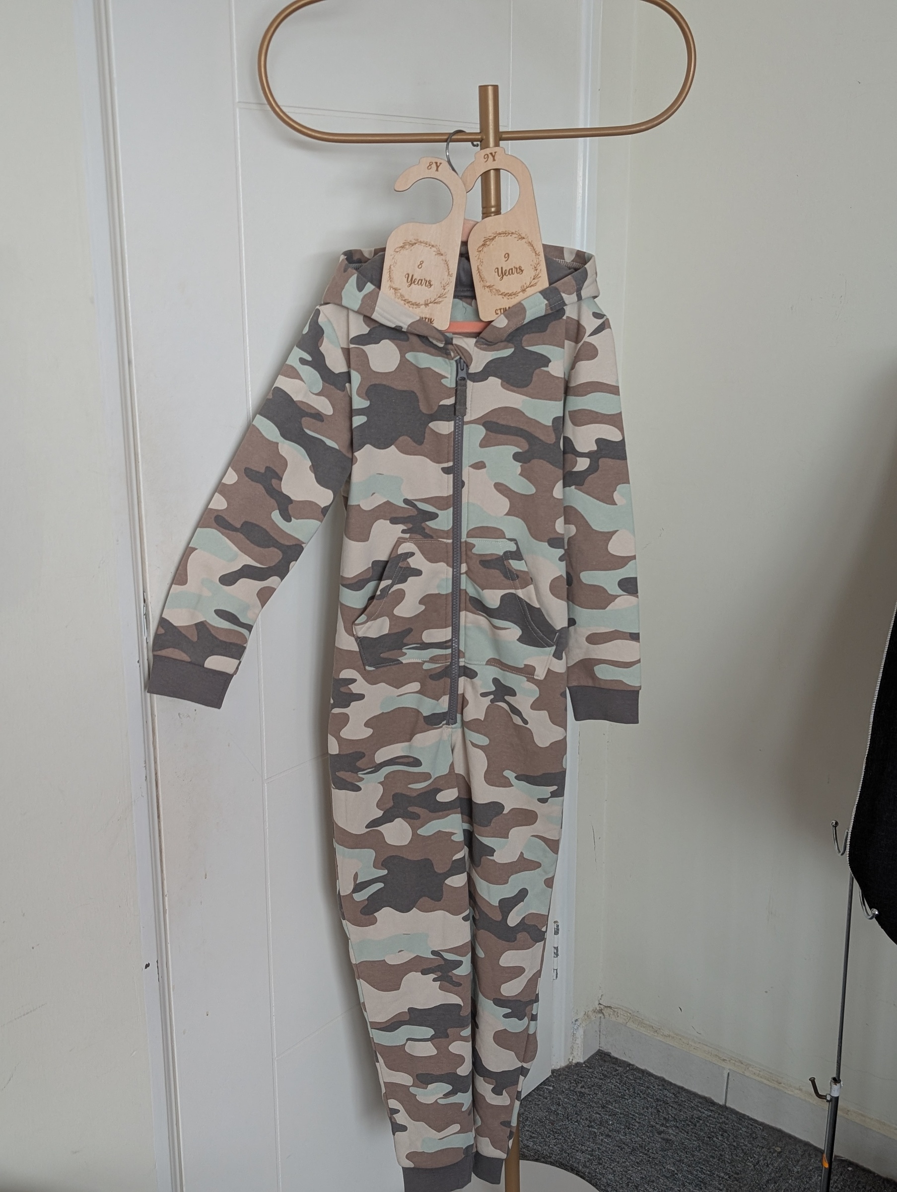 PXL_20251101_050525186.PORTRAIT.ORIGINAL