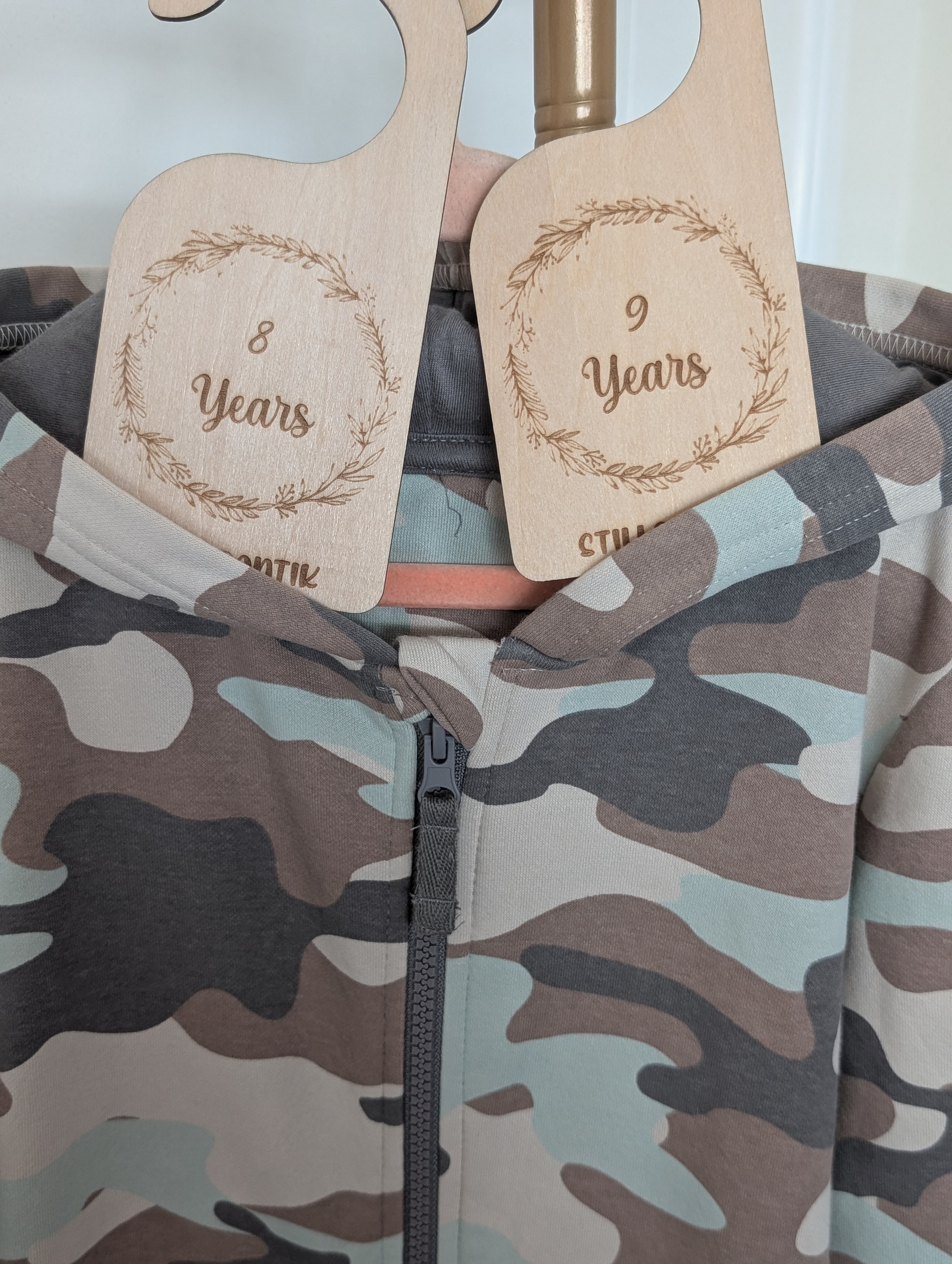 PXL_20251101_050531228.PORTRAIT.ORIGINAL