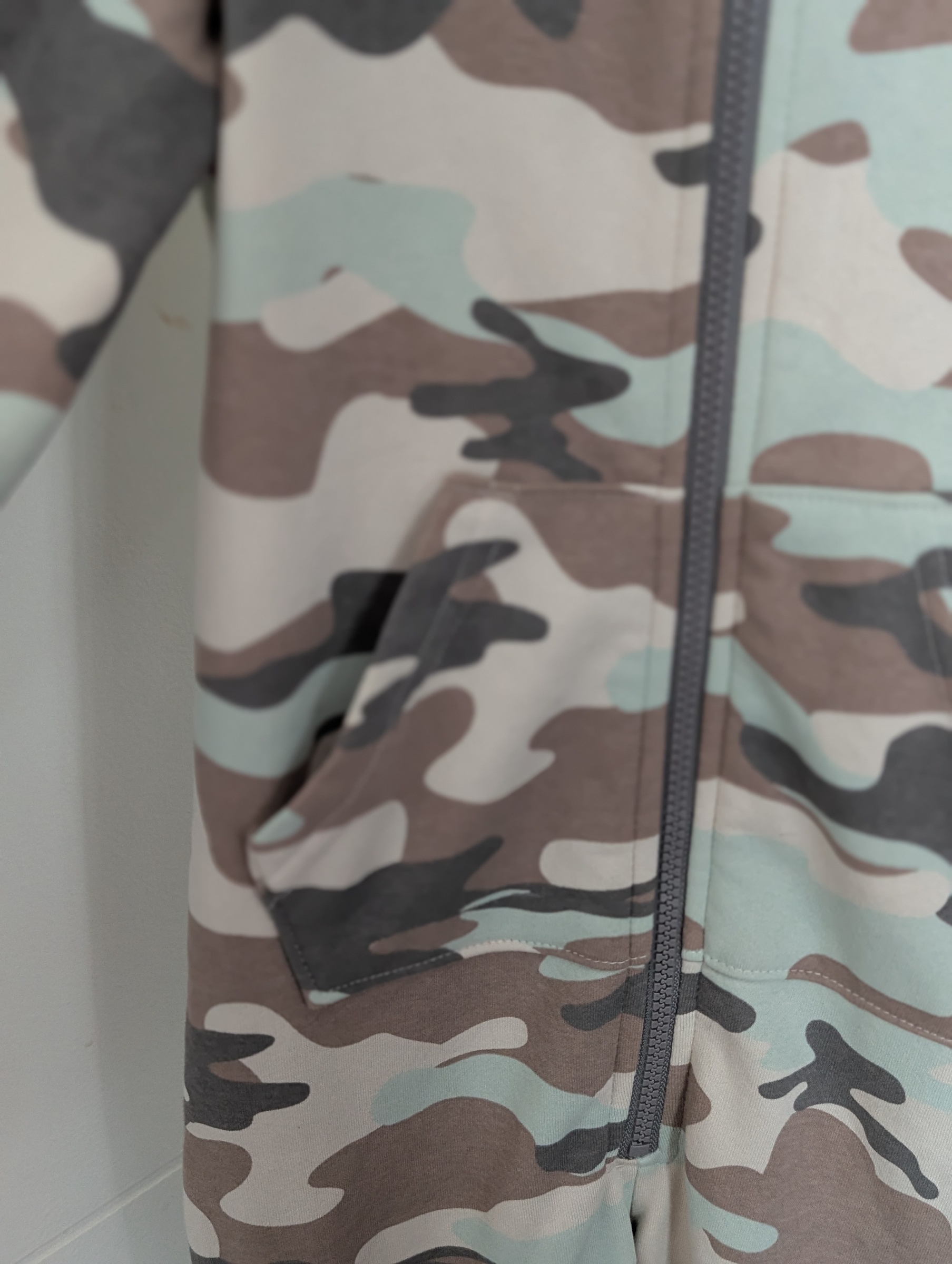 PXL_20251101_050528772.PORTRAIT