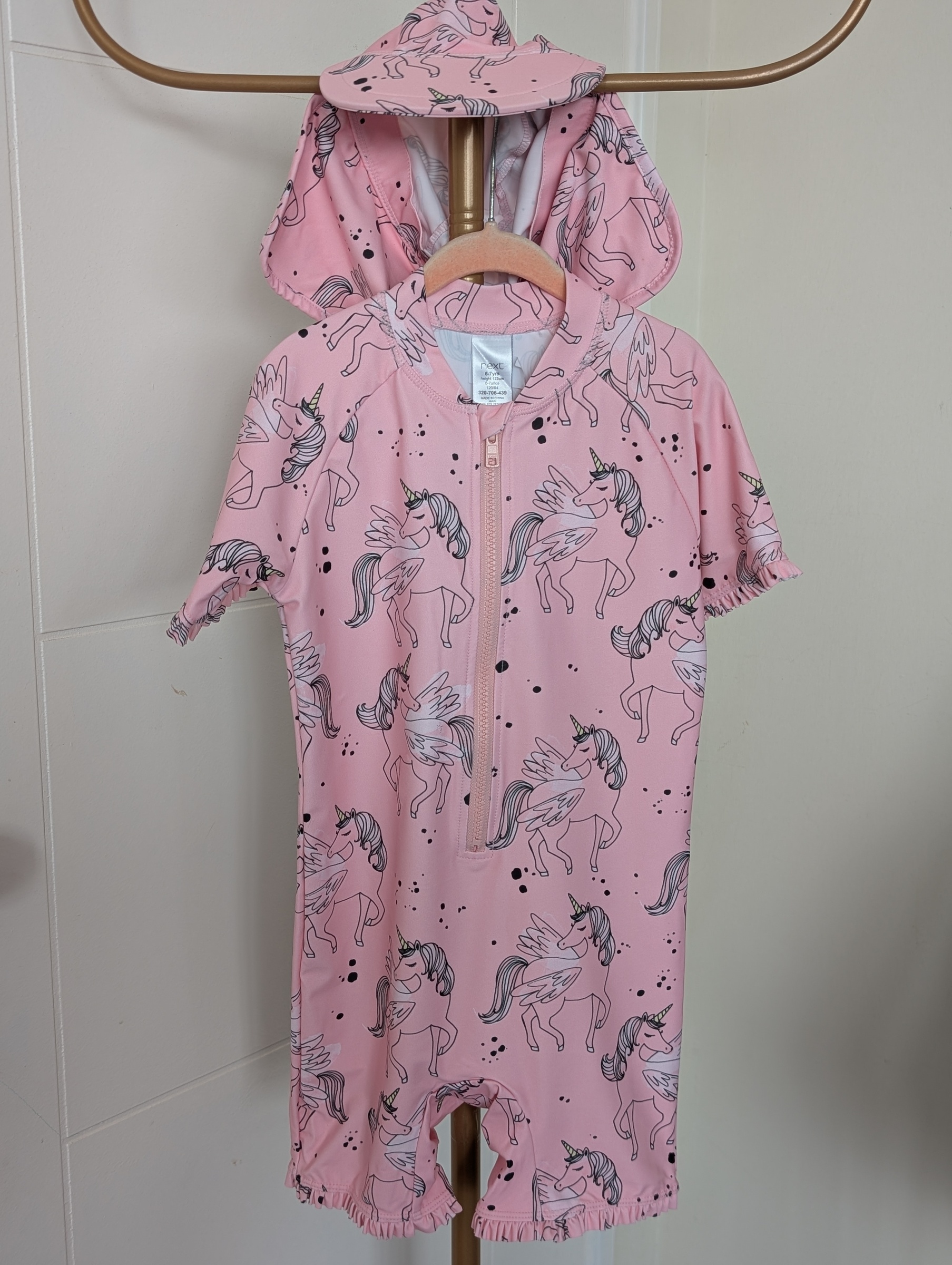 PXL_20251101_032630494.PORTRAIT.ORIGINAL